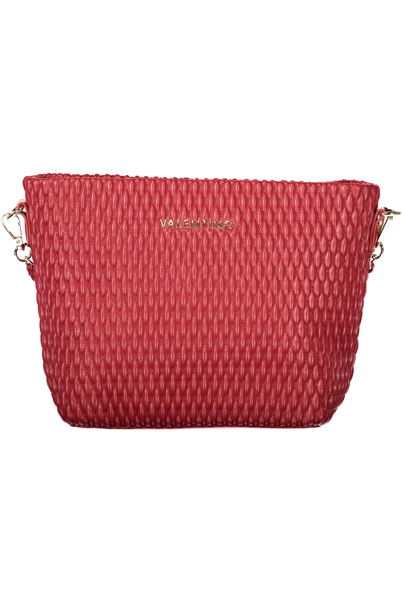 VALENTINO TASCHEN DAMEN TASCHE ROT