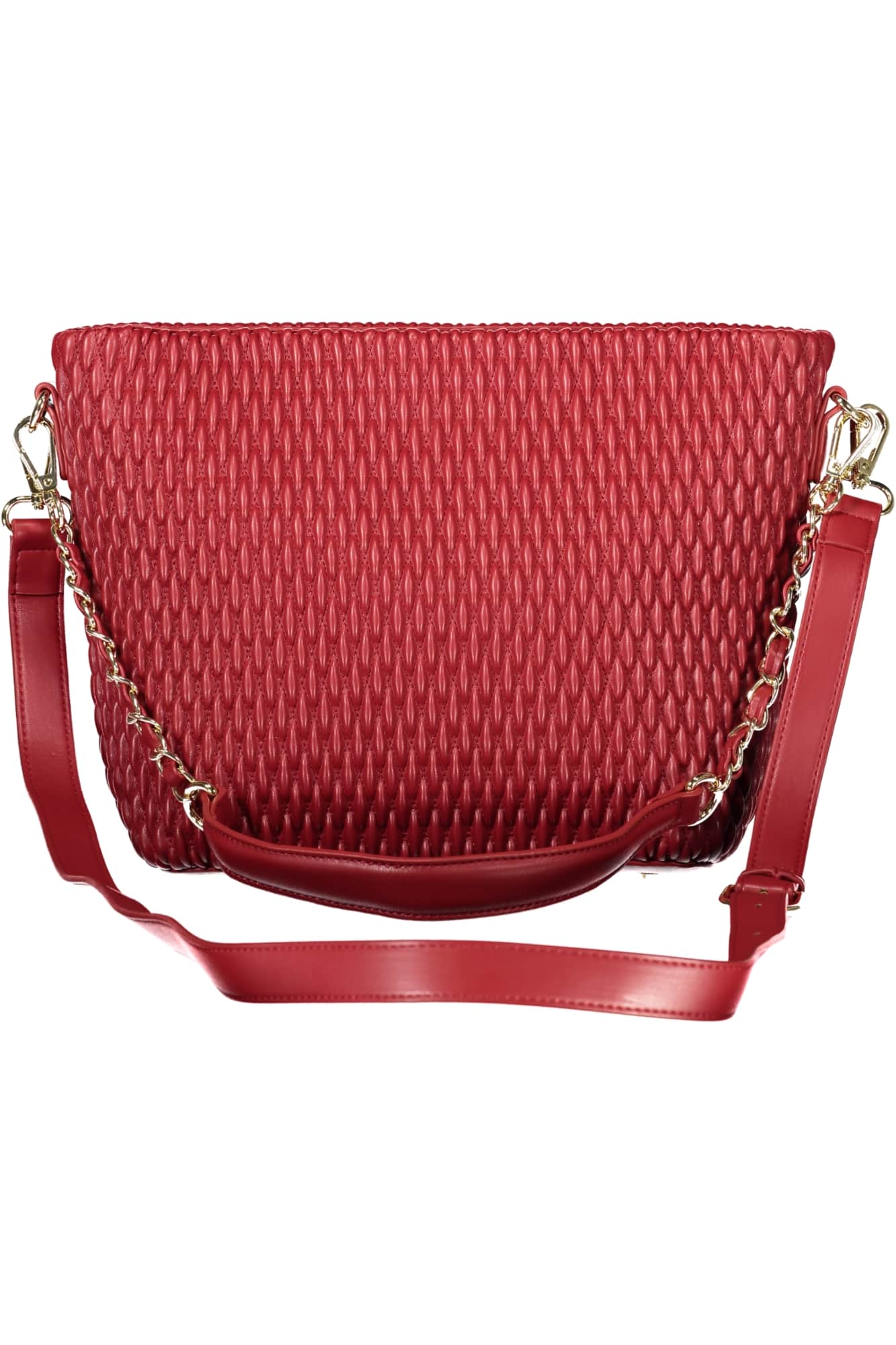 VALENTINO TASCHEN DAMEN TASCHE ROT