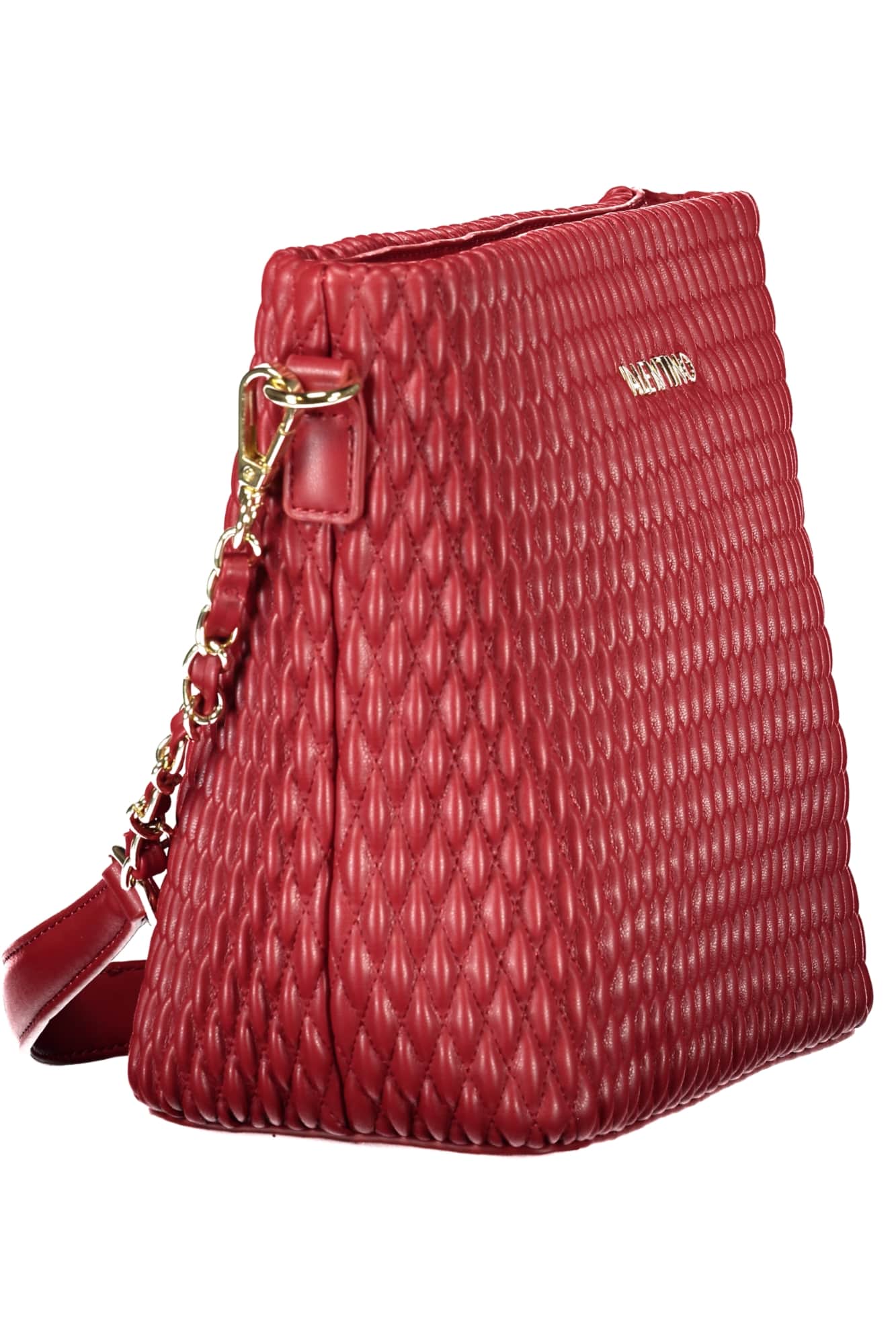 VALENTINO TASCHEN DAMEN TASCHE ROT