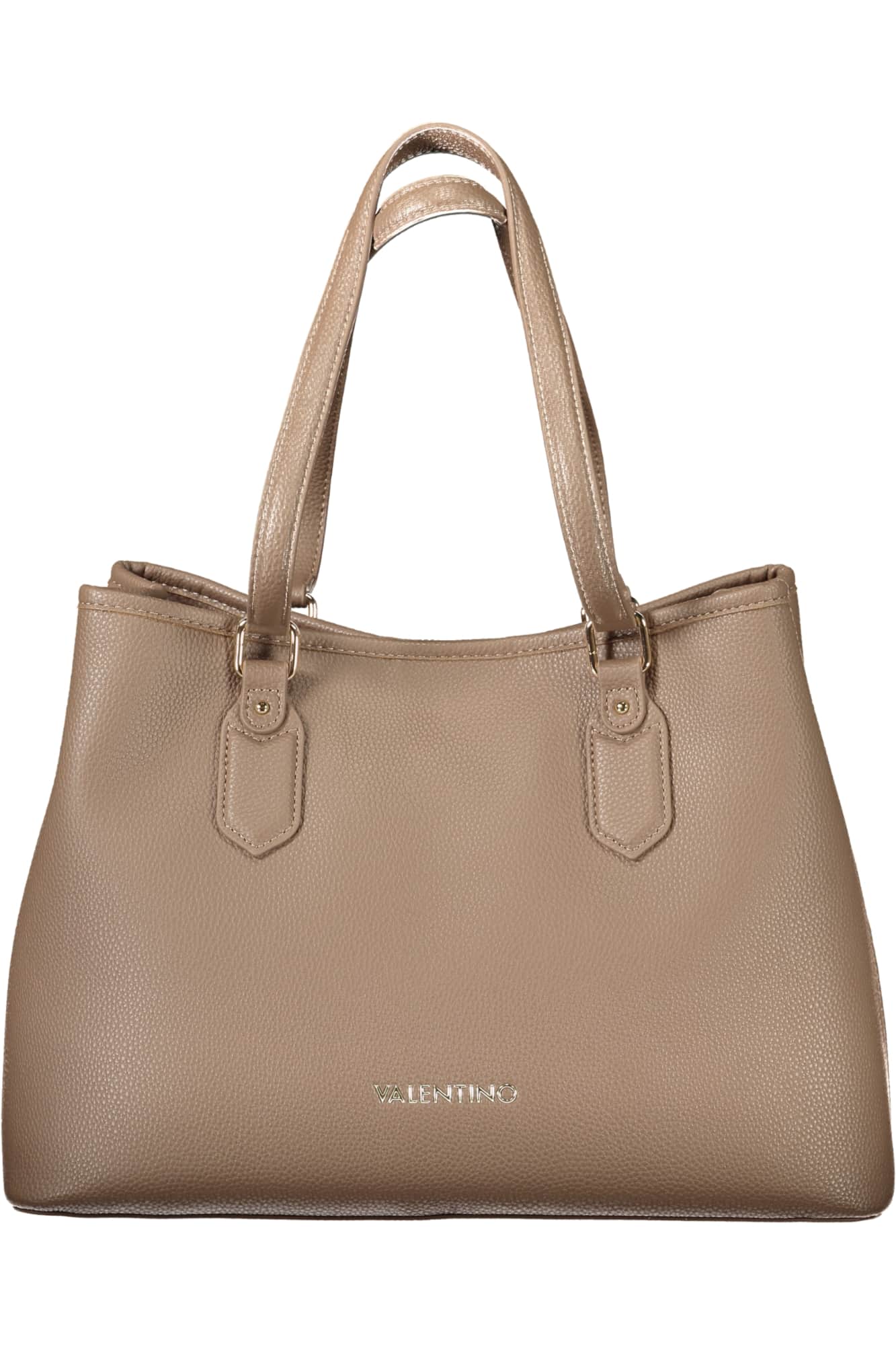 VALENTINO TASCHEN DAMEN BRAUN TASCHE