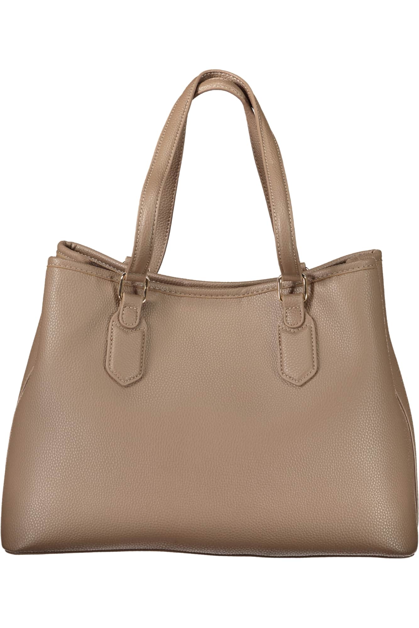 VALENTINO TASCHEN DAMEN BRAUN TASCHE