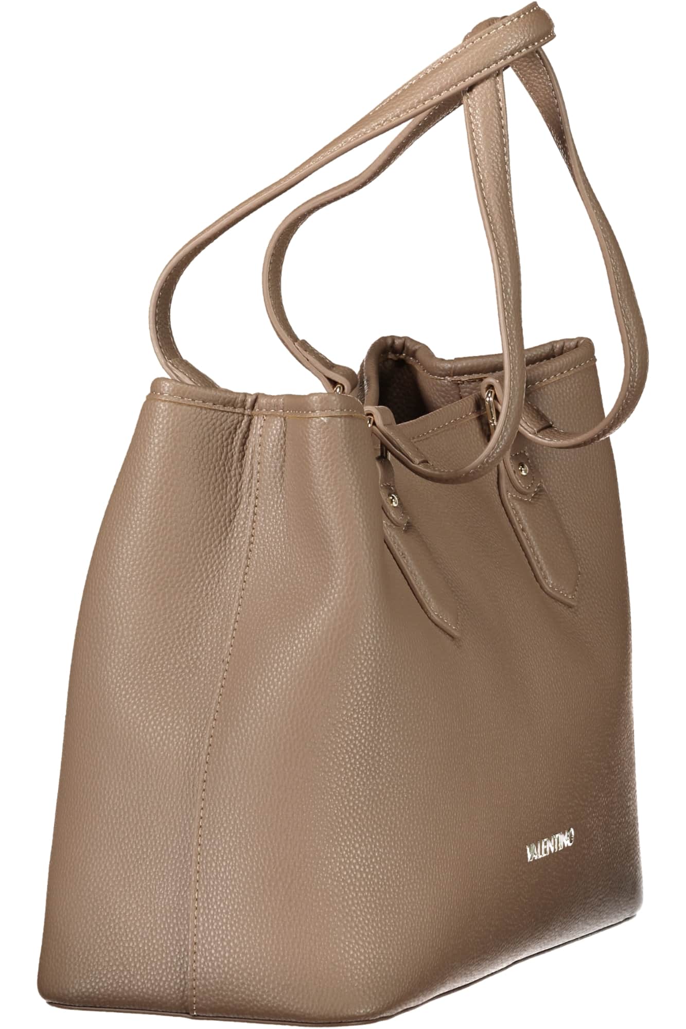 VALENTINO TASCHEN DAMEN BRAUN TASCHE