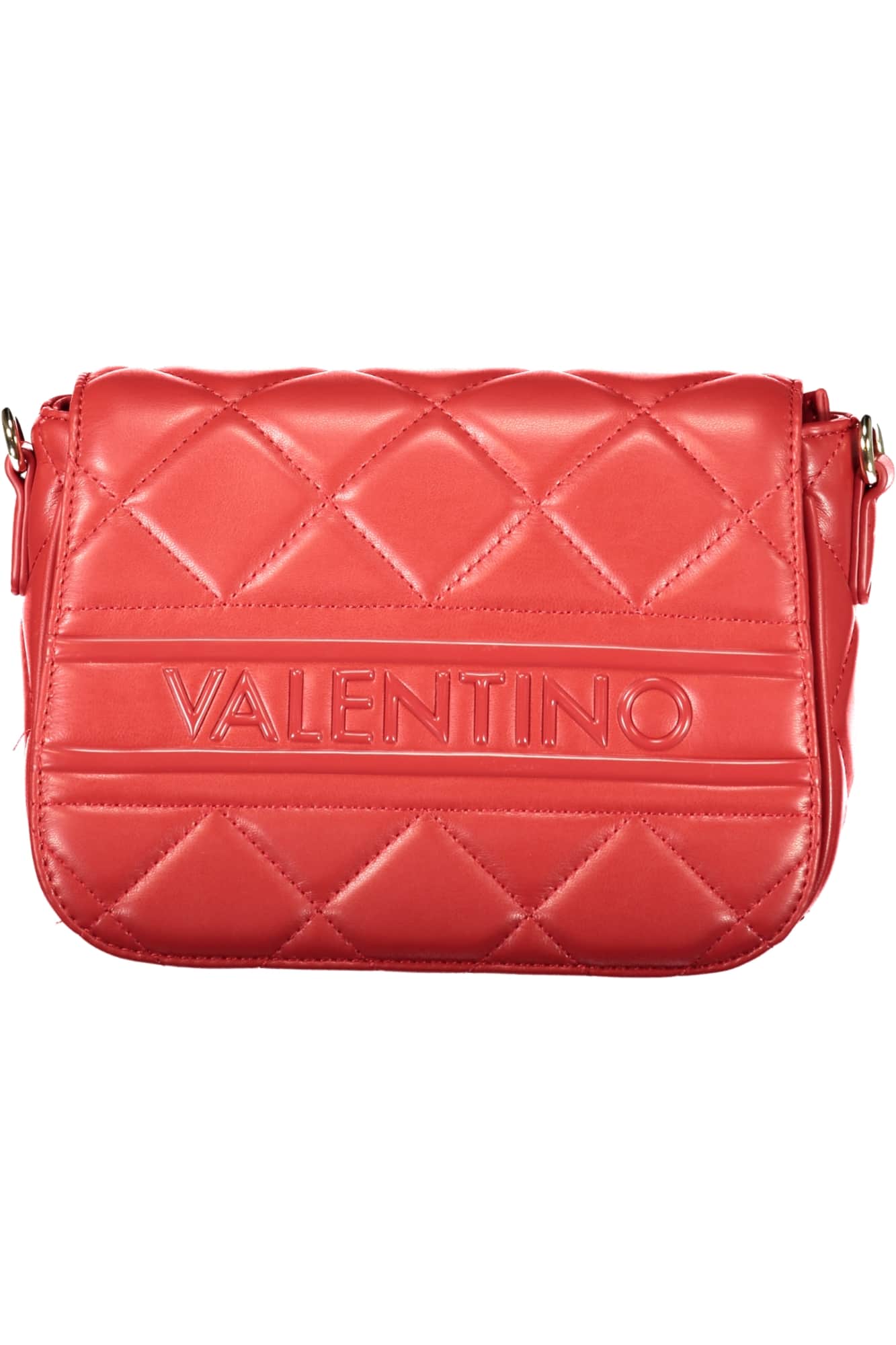 VALENTINO TASCHEN DAMEN TASCHE GRAU