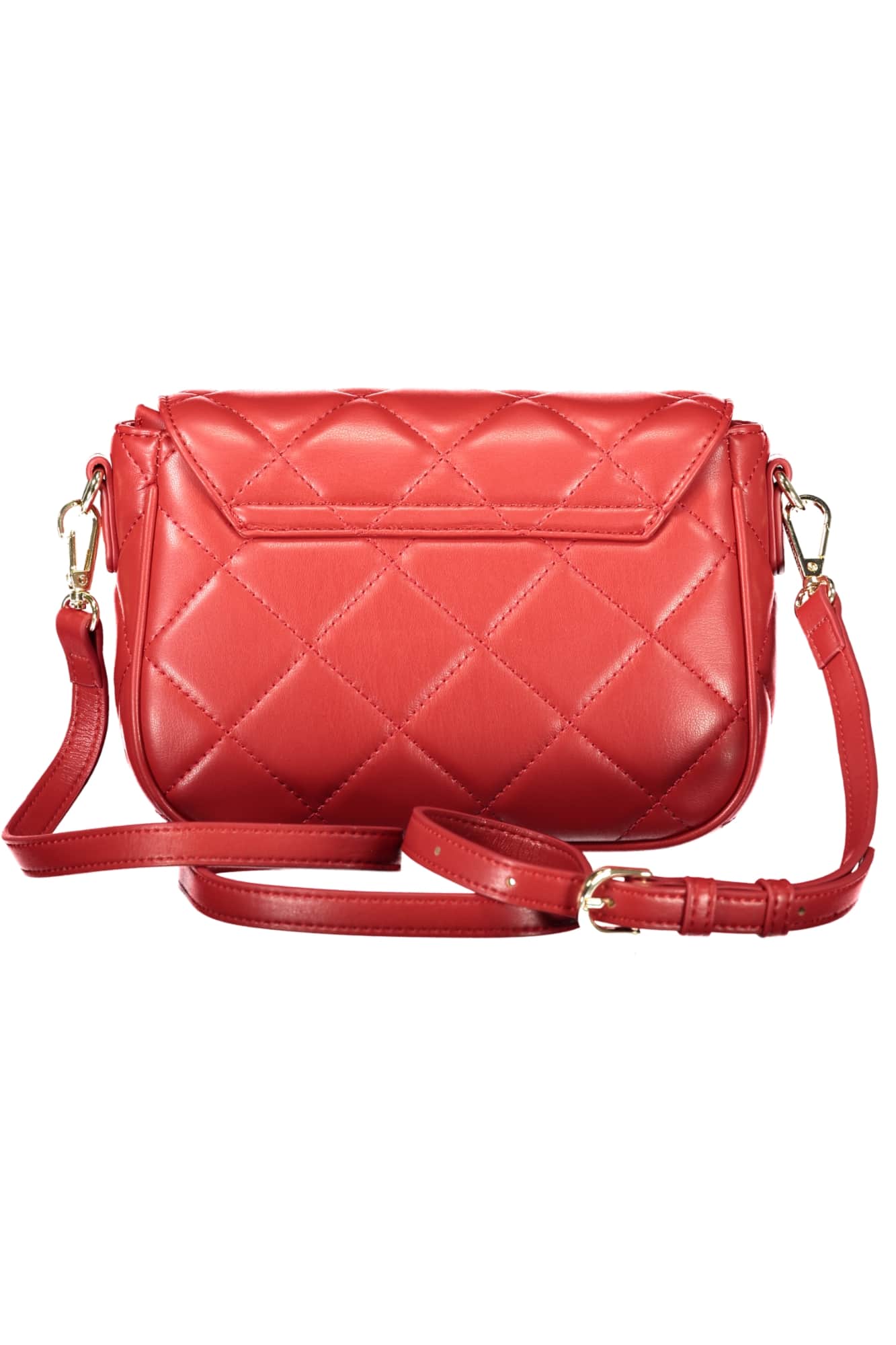 VALENTINO TASCHEN DAMEN TASCHE GRAU