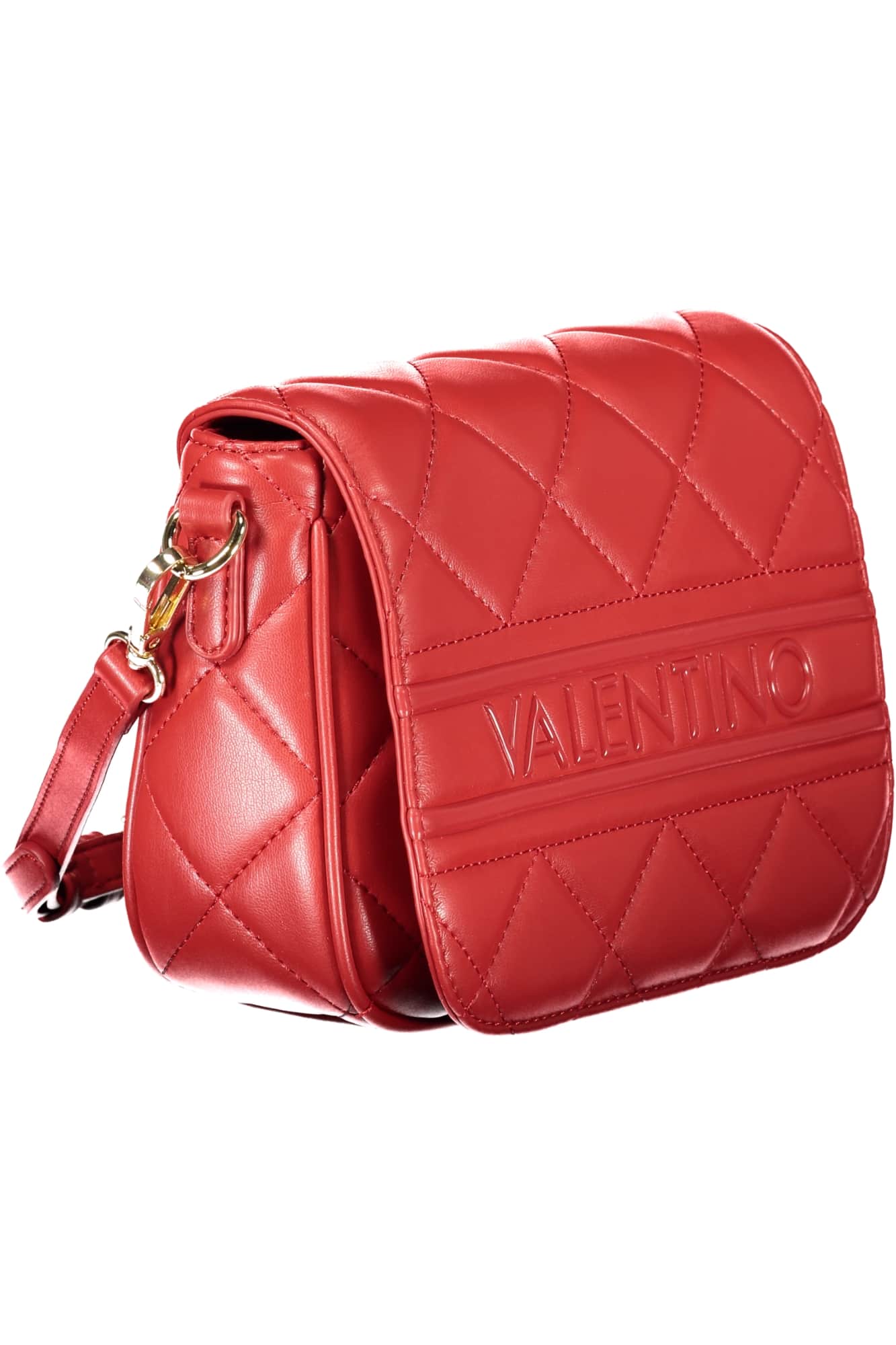 VALENTINO TASCHEN DAMEN TASCHE GRAU