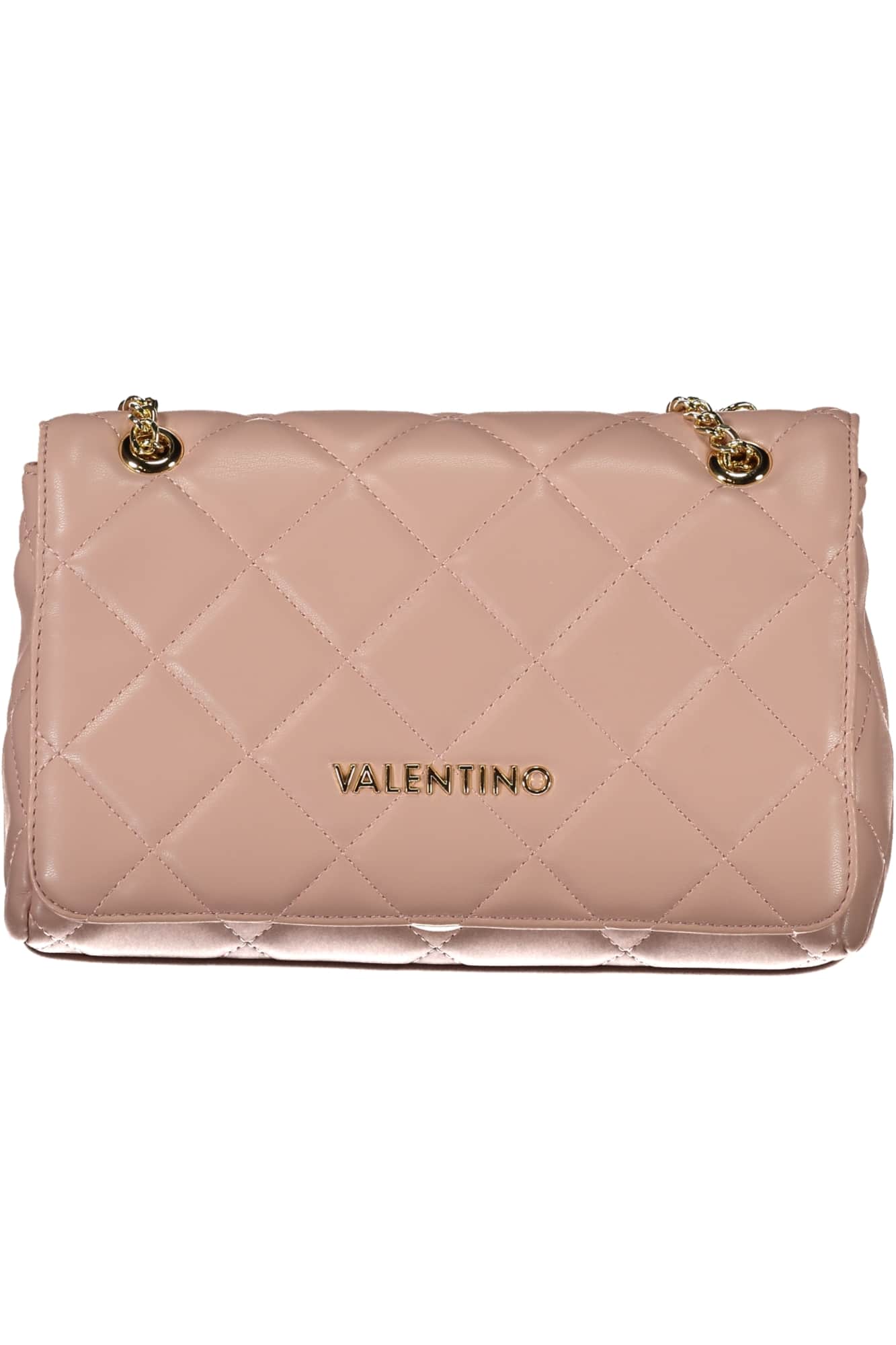 VALENTINO TASCHEN GRAU DAMEN TASCHE