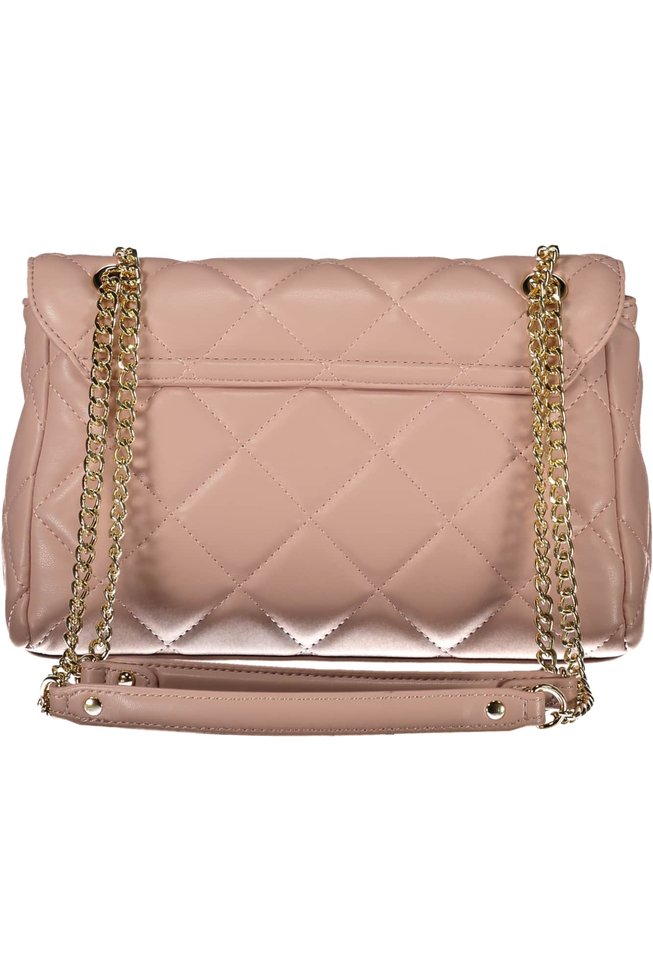 VALENTINO TASCHEN GRAU DAMEN TASCHE