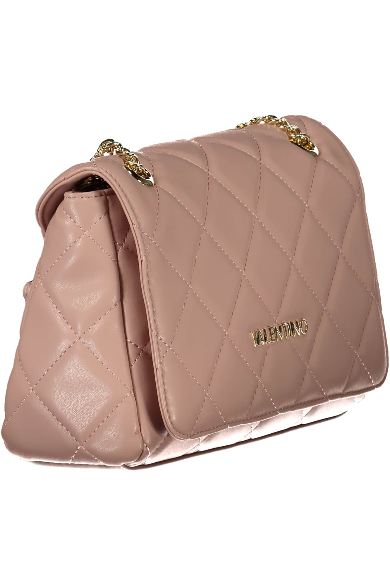 VALENTINO TASCHEN GRAU DAMEN TASCHE