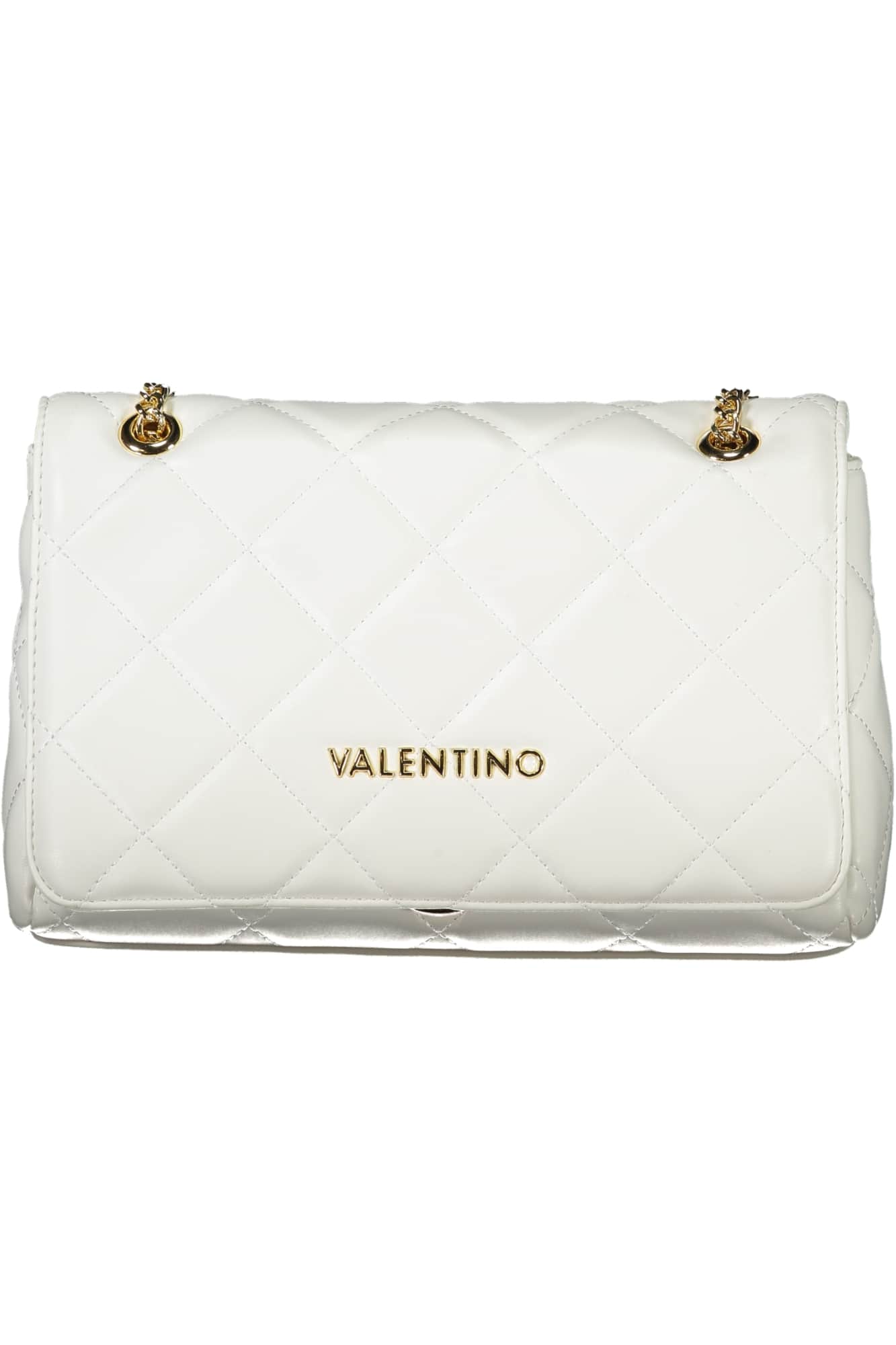 VALENTINO TASCHEN GRAU DAMEN TASCHE