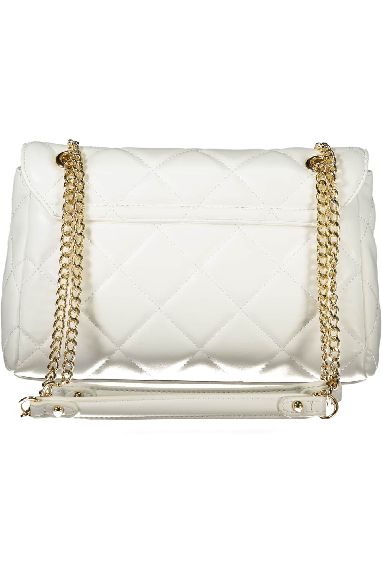 VALENTINO TASCHEN GRAU DAMEN TASCHE
