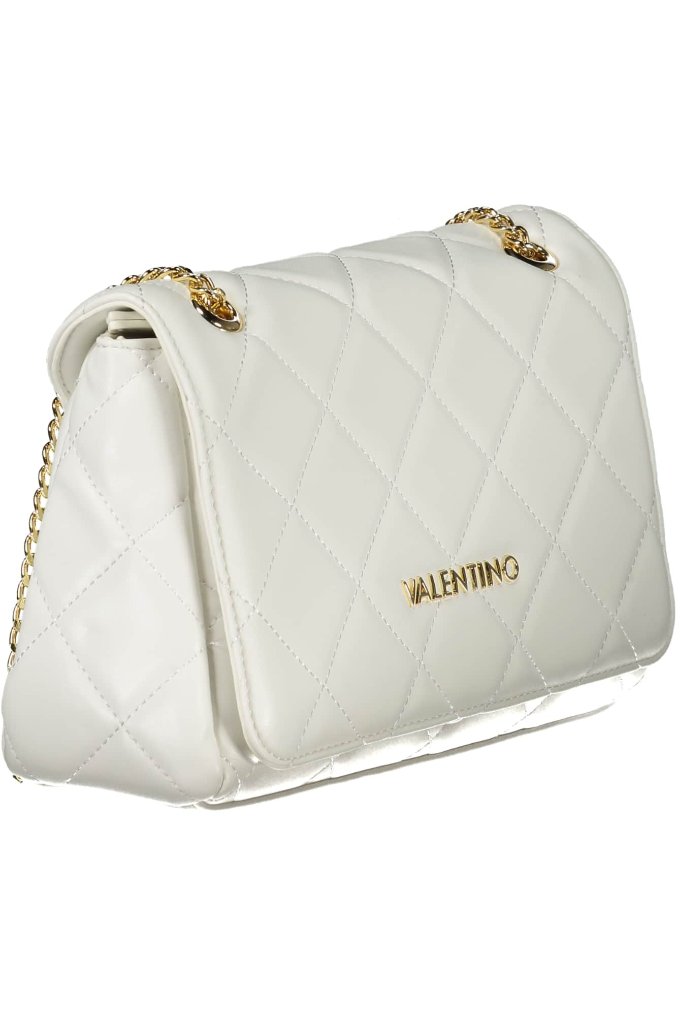 VALENTINO TASCHEN GRAU DAMEN TASCHE