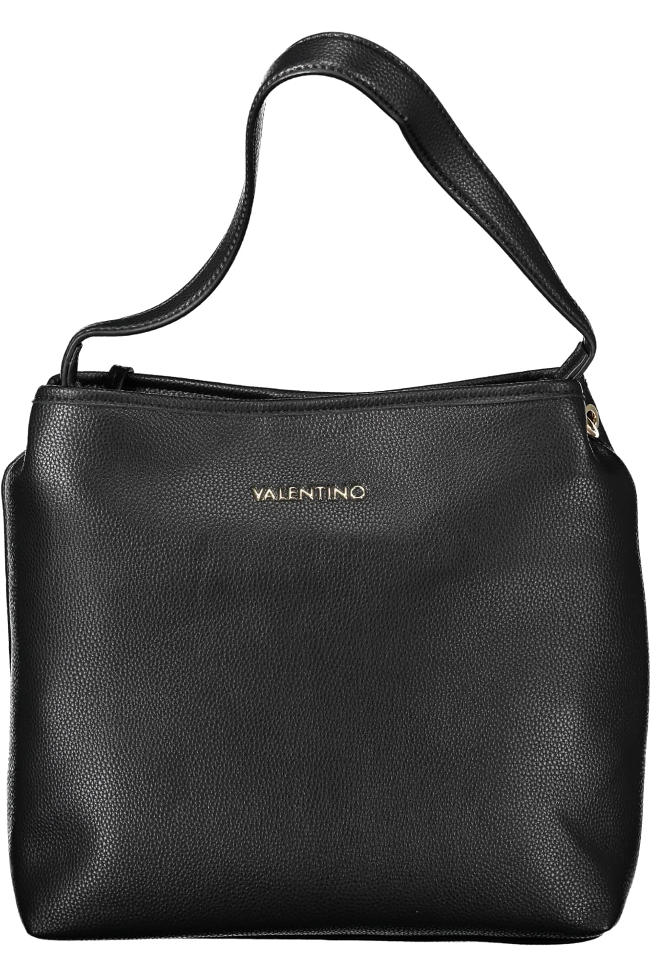 VALENTINO TASCHEN DAMEN BRAUN TASCHE
