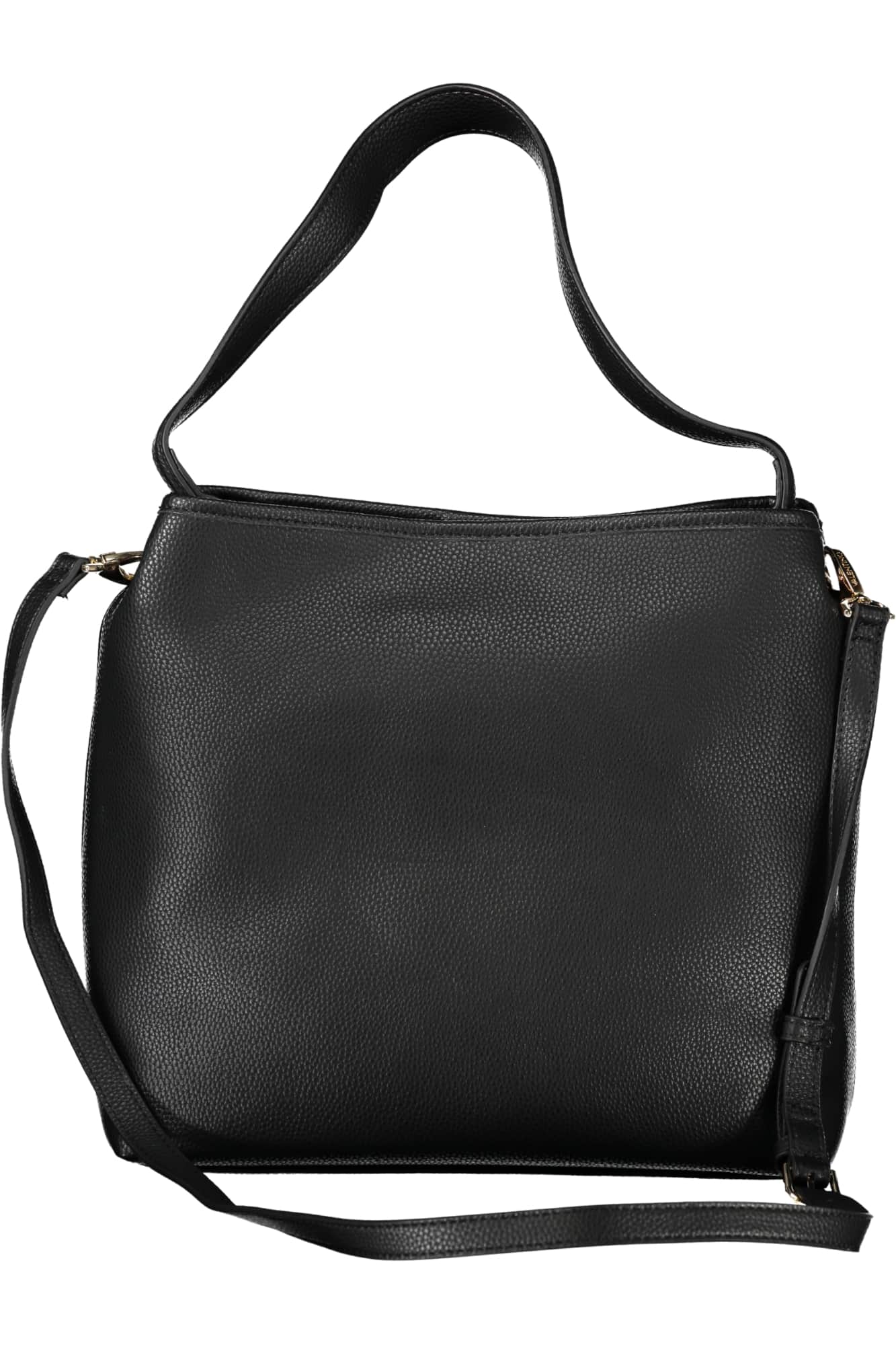 VALENTINO TASCHEN DAMEN BRAUN TASCHE