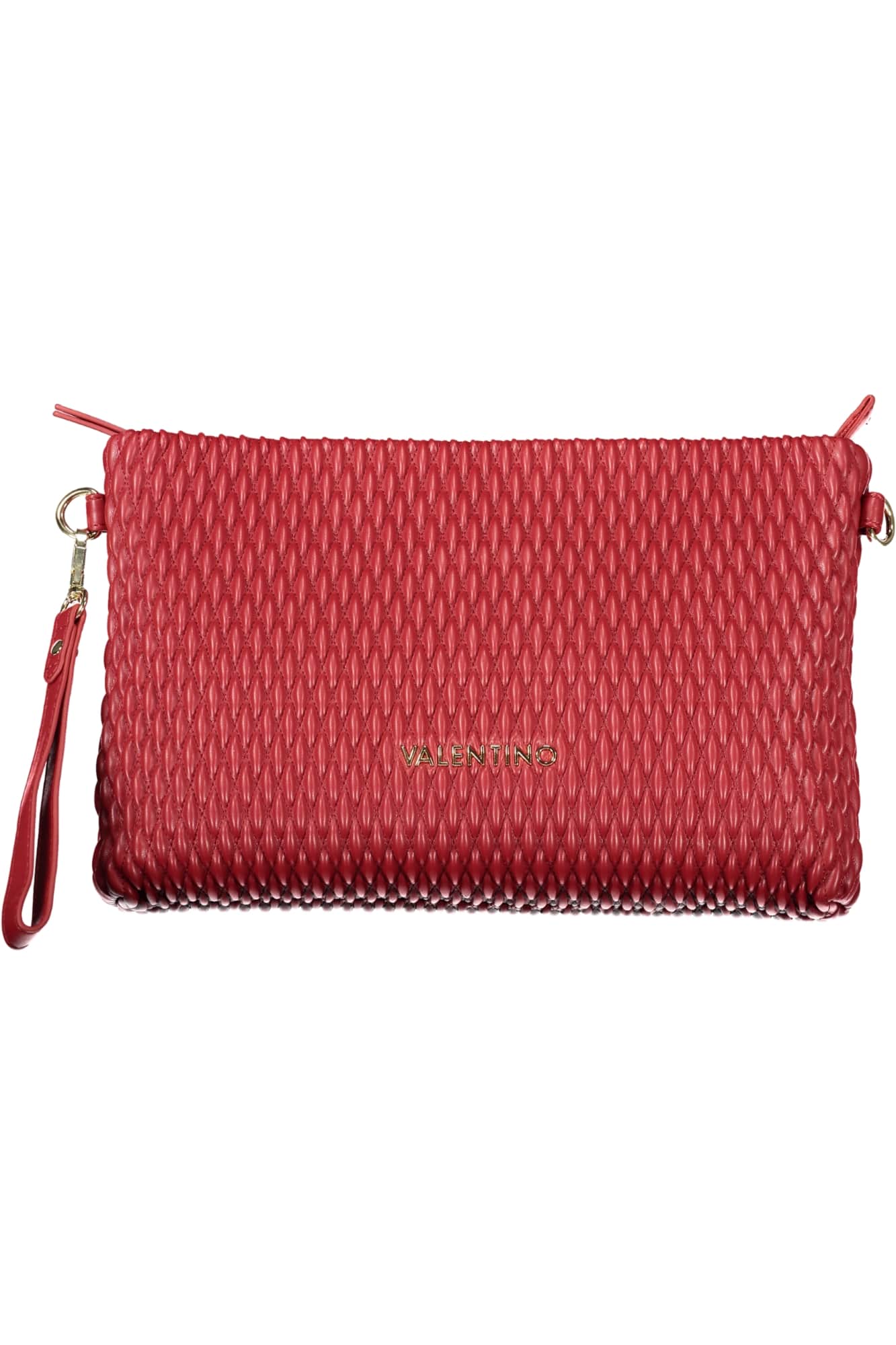 VALENTINO TASCHEN DAMEN TASCHE SCHWARZ
