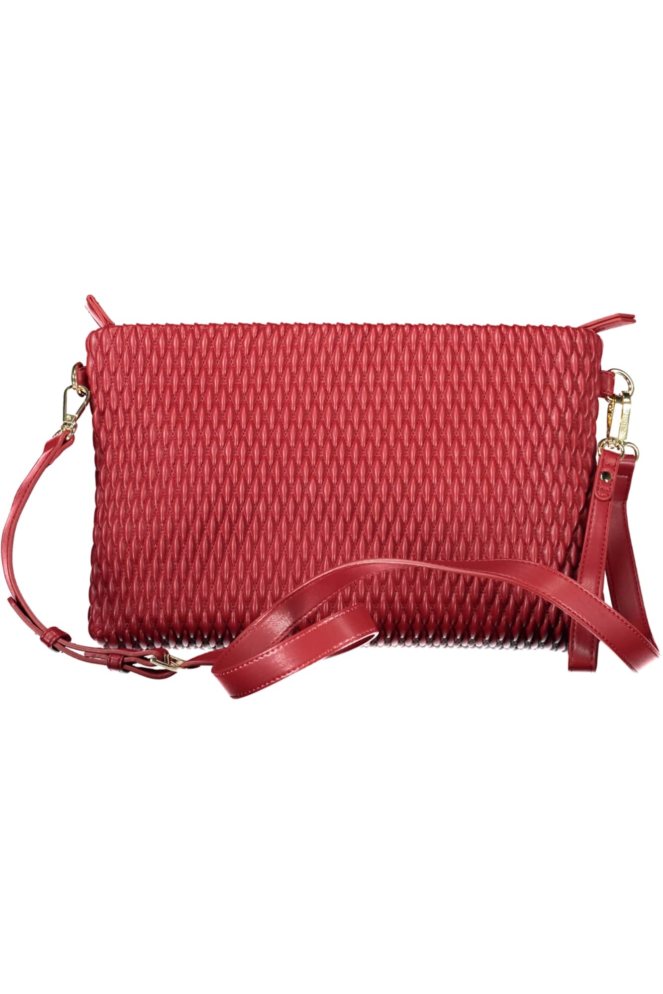 VALENTINO TASCHEN DAMEN TASCHE SCHWARZ