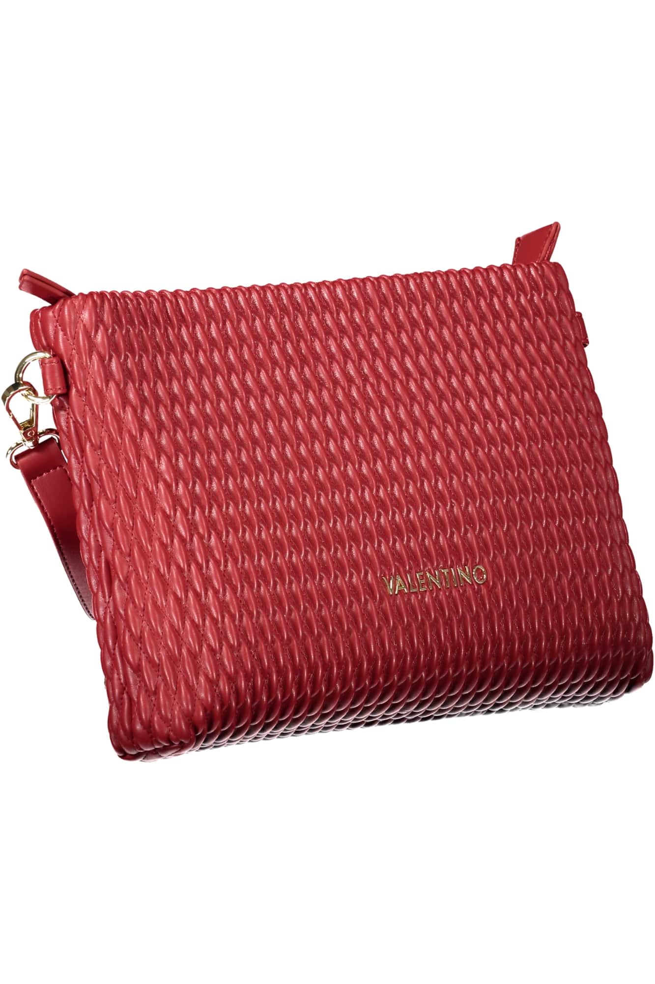 VALENTINO TASCHEN DAMEN TASCHE SCHWARZ