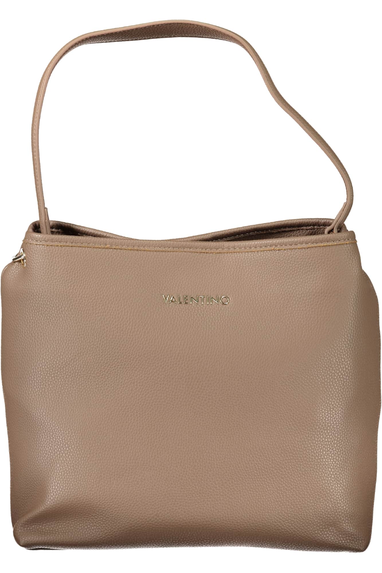 VALENTINO TASCHEN DAMEN BRAUN TASCHE