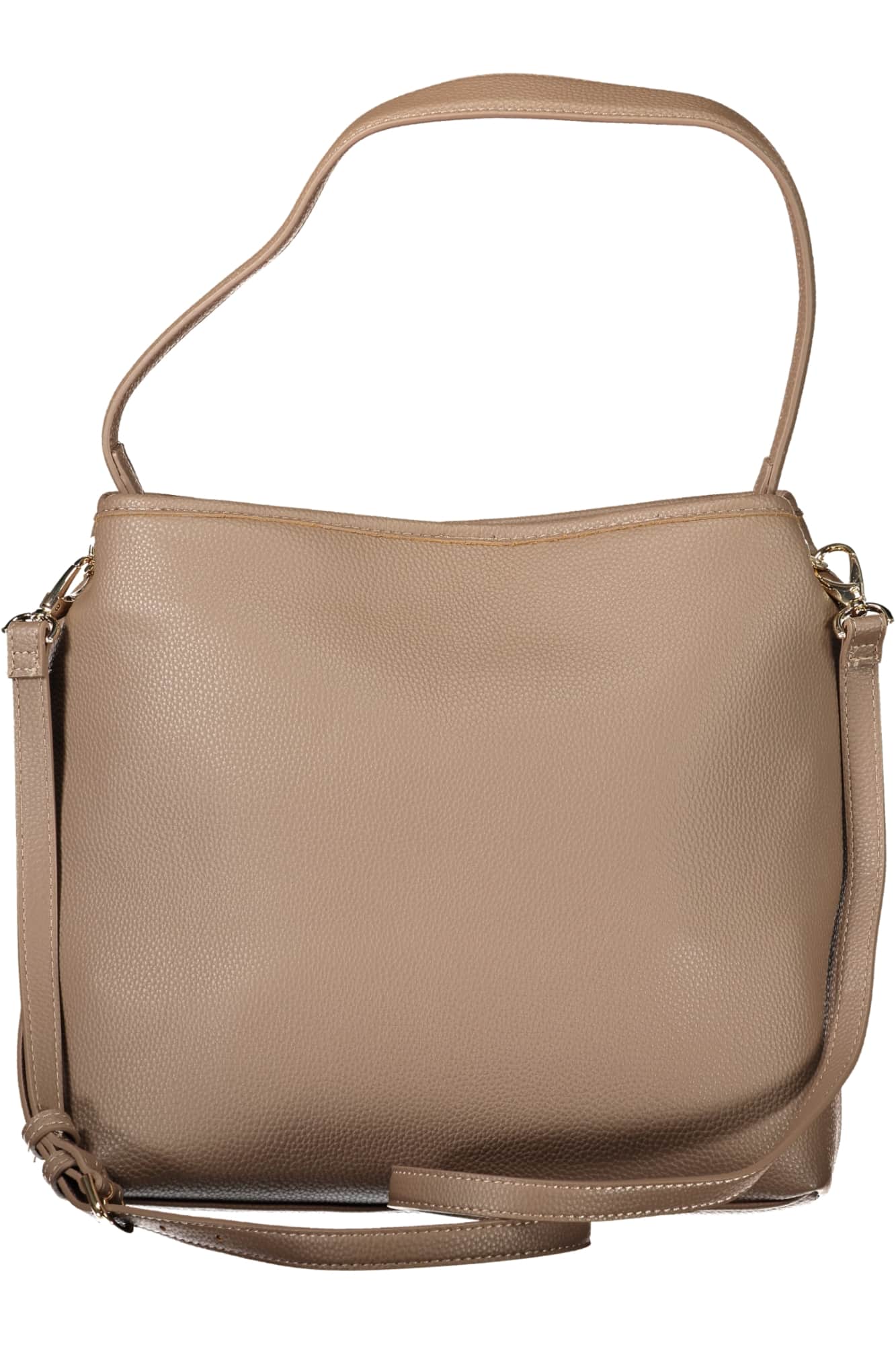 VALENTINO TASCHEN DAMEN BRAUN TASCHE