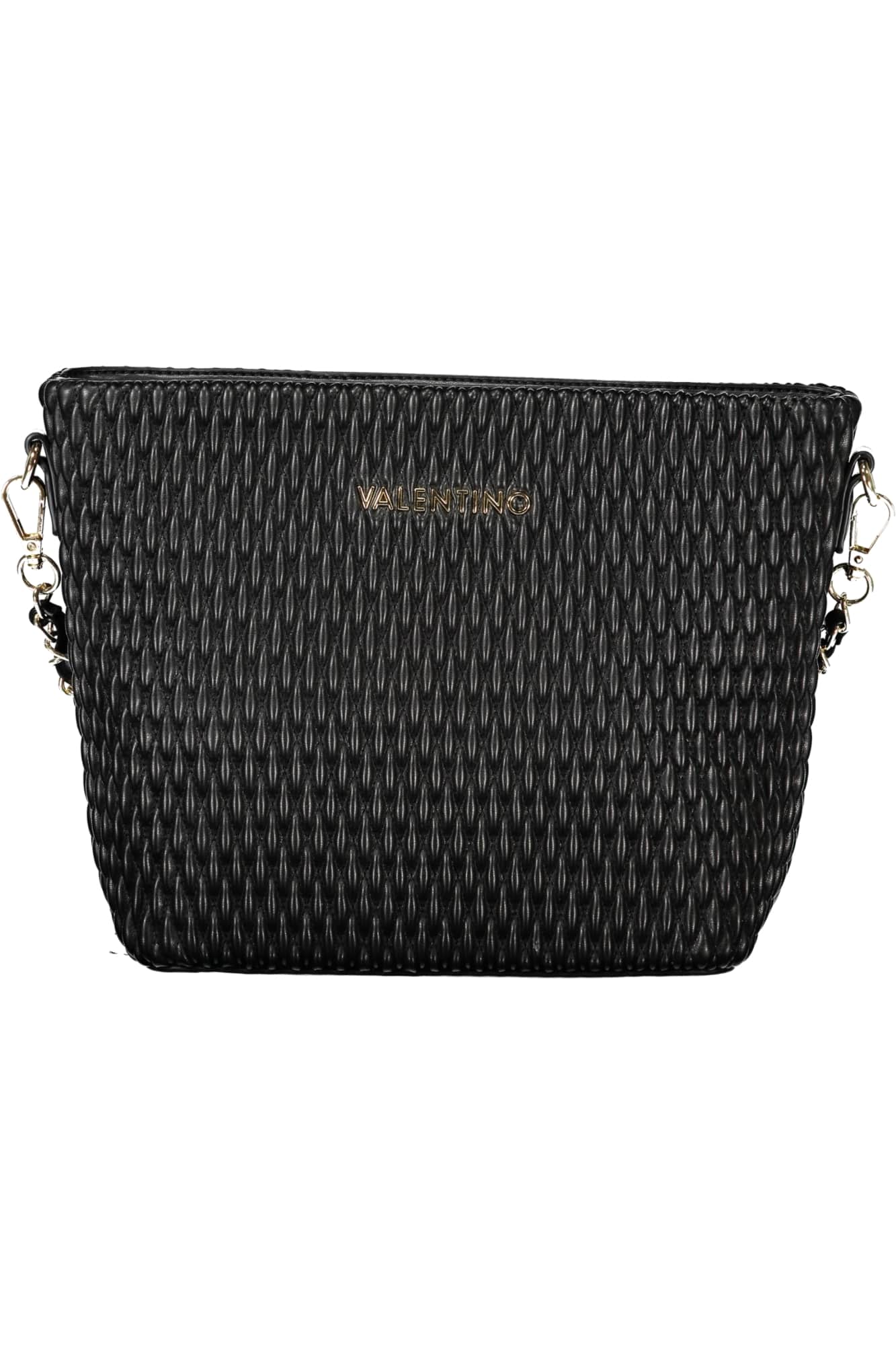 VALENTINO TASCHEN DAMEN TASCHE ROT