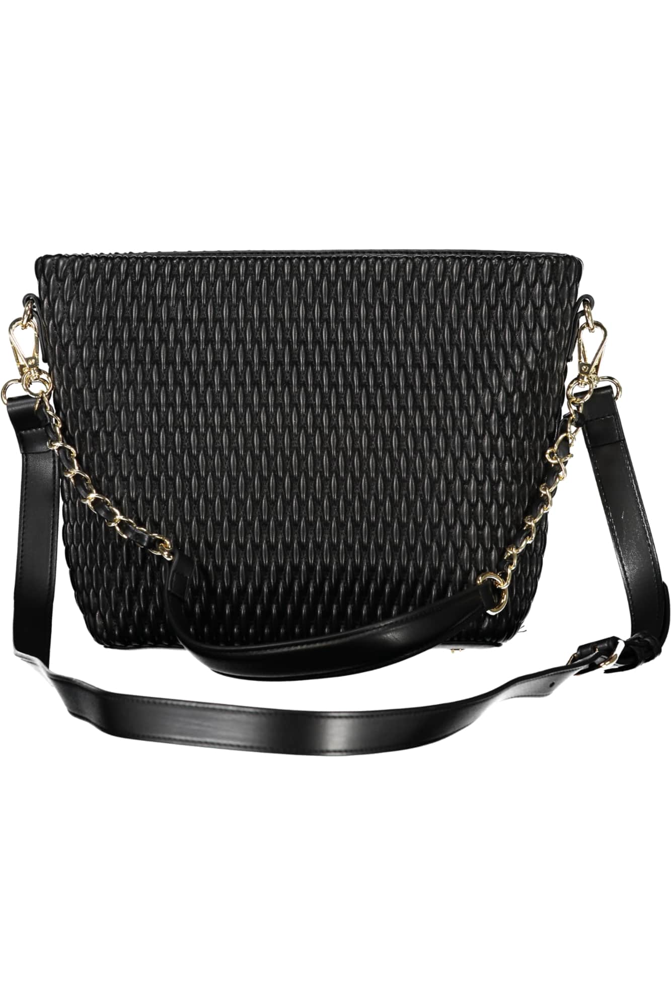 VALENTINO TASCHEN DAMEN TASCHE ROT