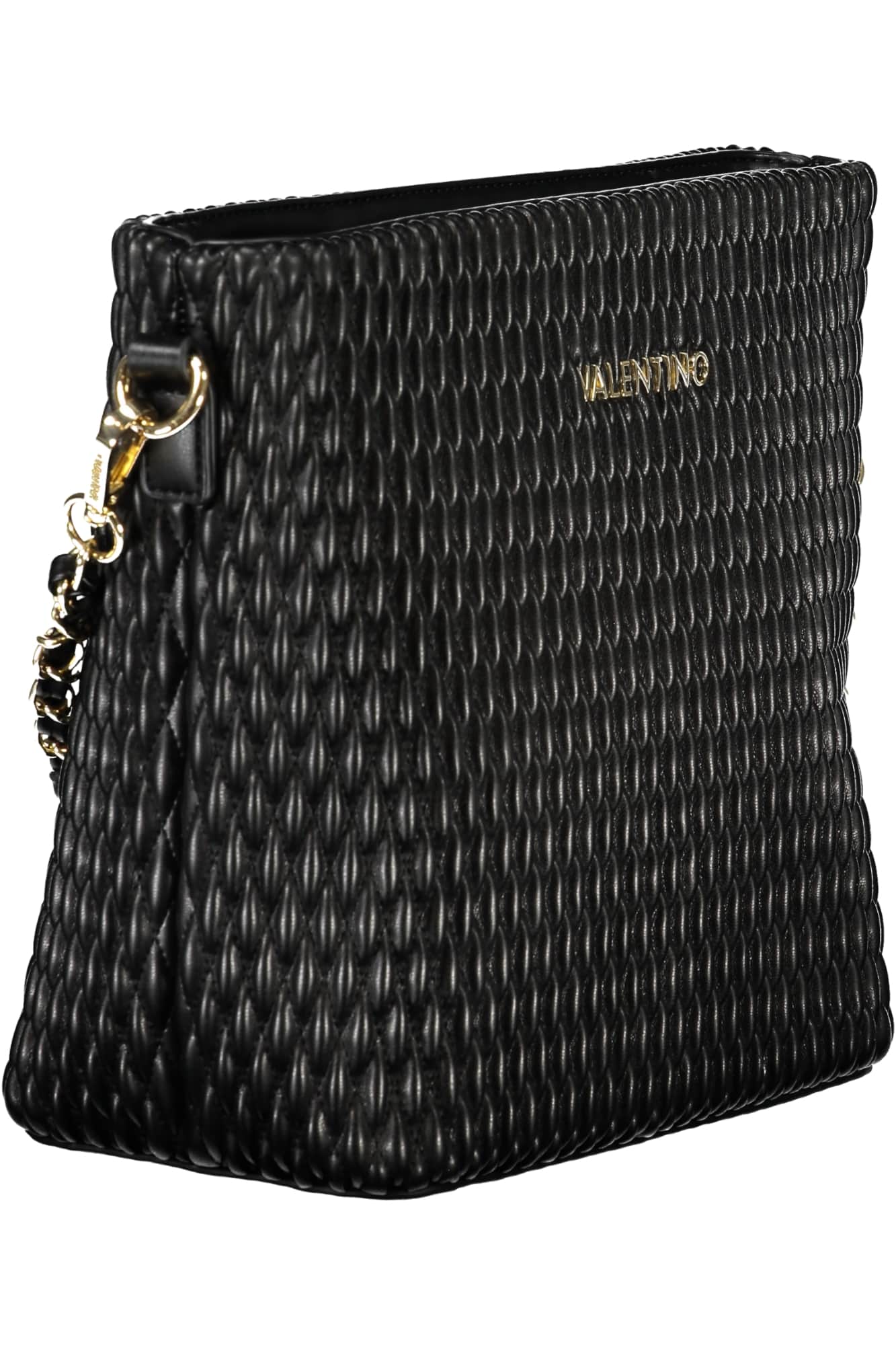 VALENTINO TASCHEN DAMEN TASCHE ROT