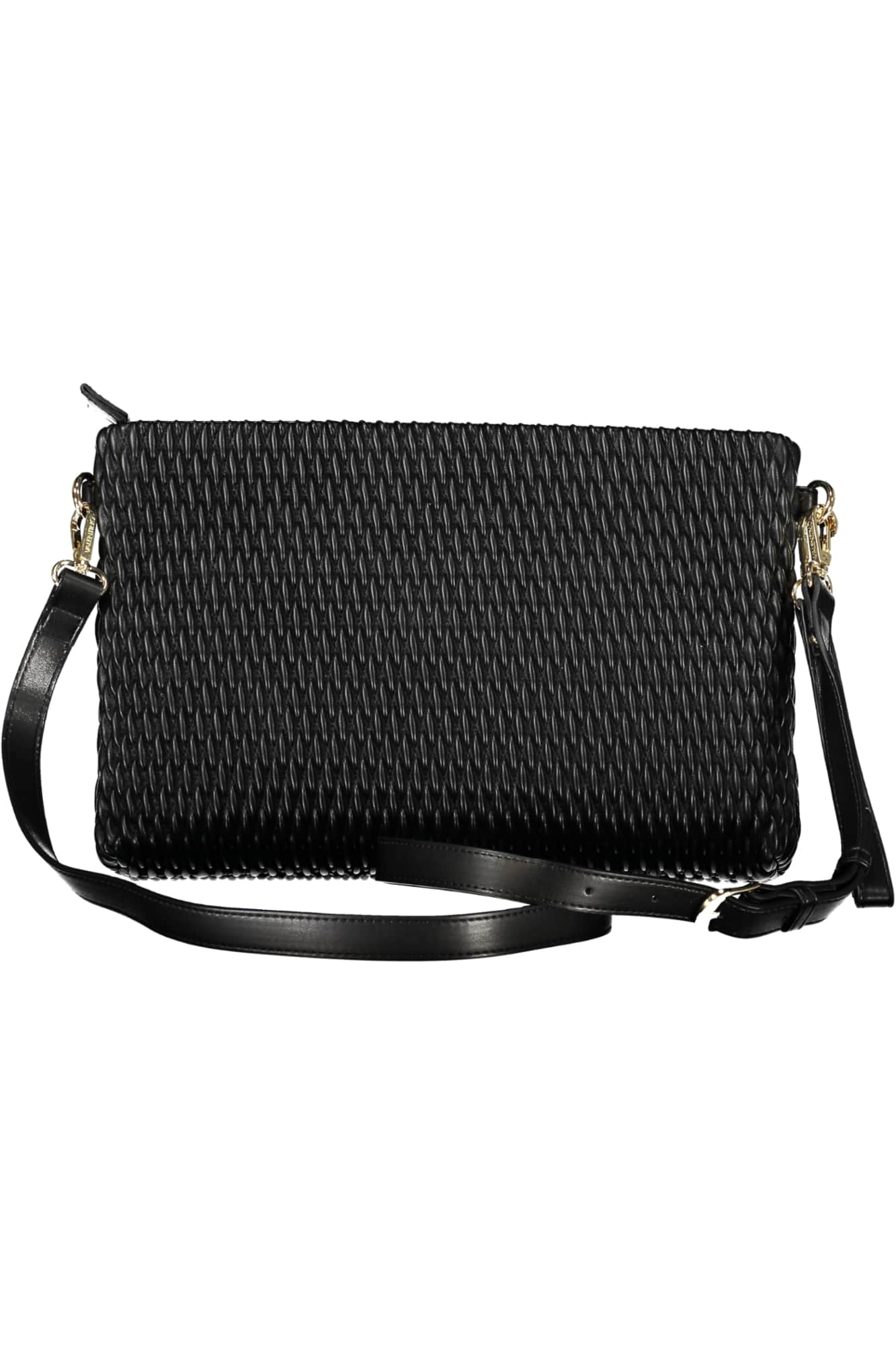 VALENTINO TASCHEN DAMEN TASCHE SCHWARZ