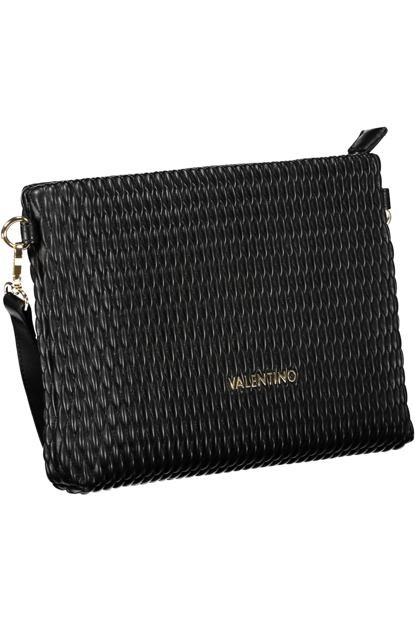 VALENTINO TASCHEN DAMEN TASCHE SCHWARZ