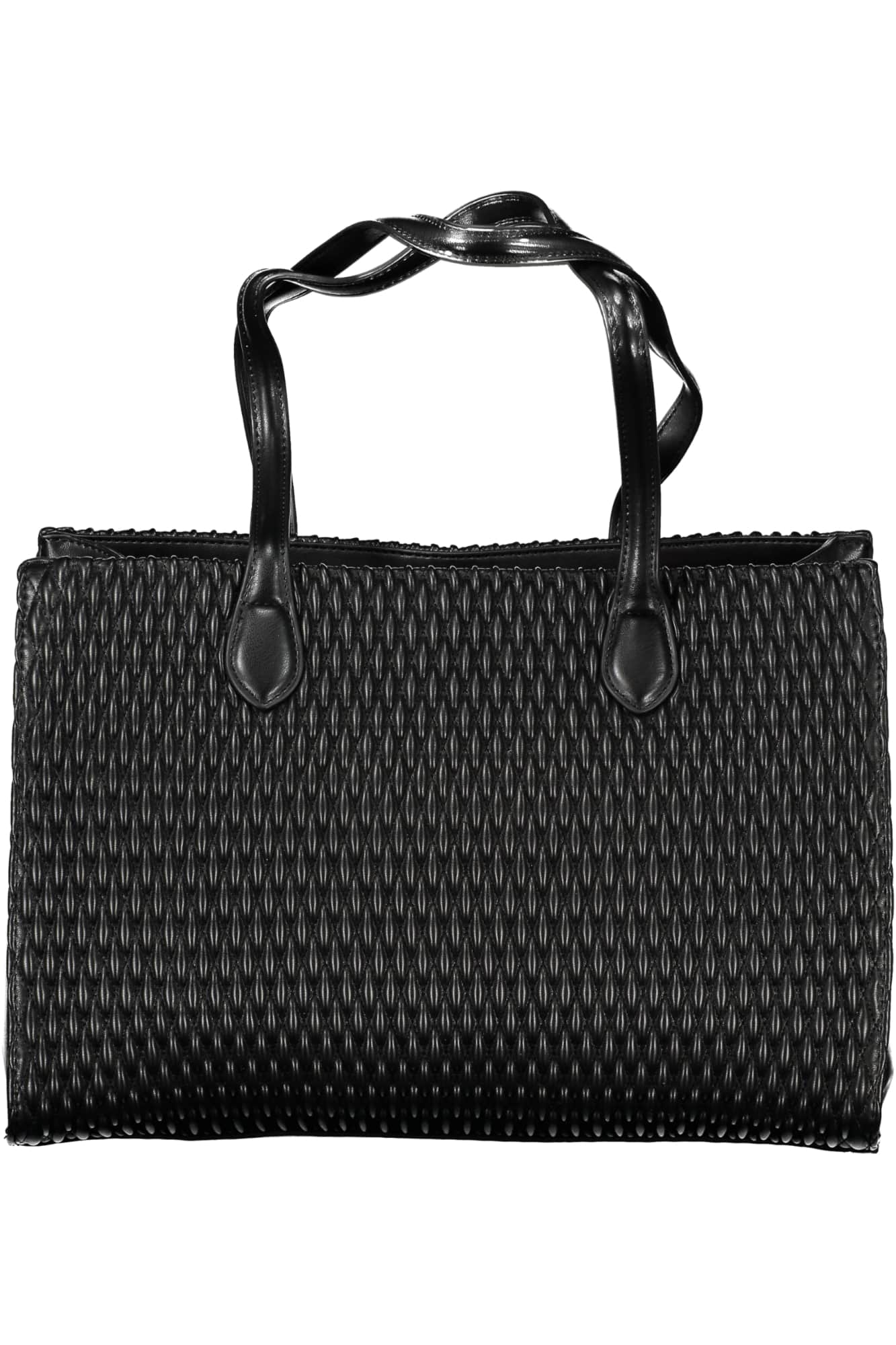 VALENTINO TASCHEN DAMEN TASCHE SCHWARZ