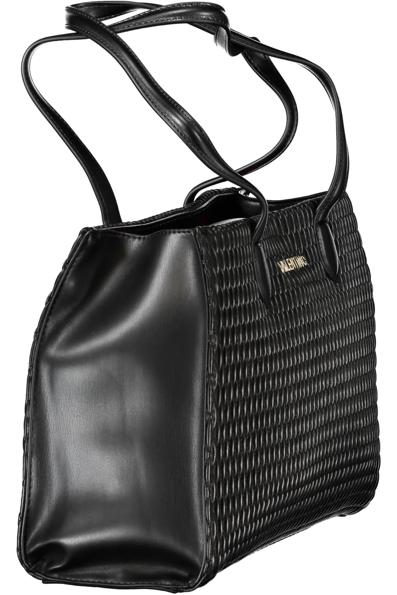 VALENTINO TASCHEN DAMEN TASCHE SCHWARZ