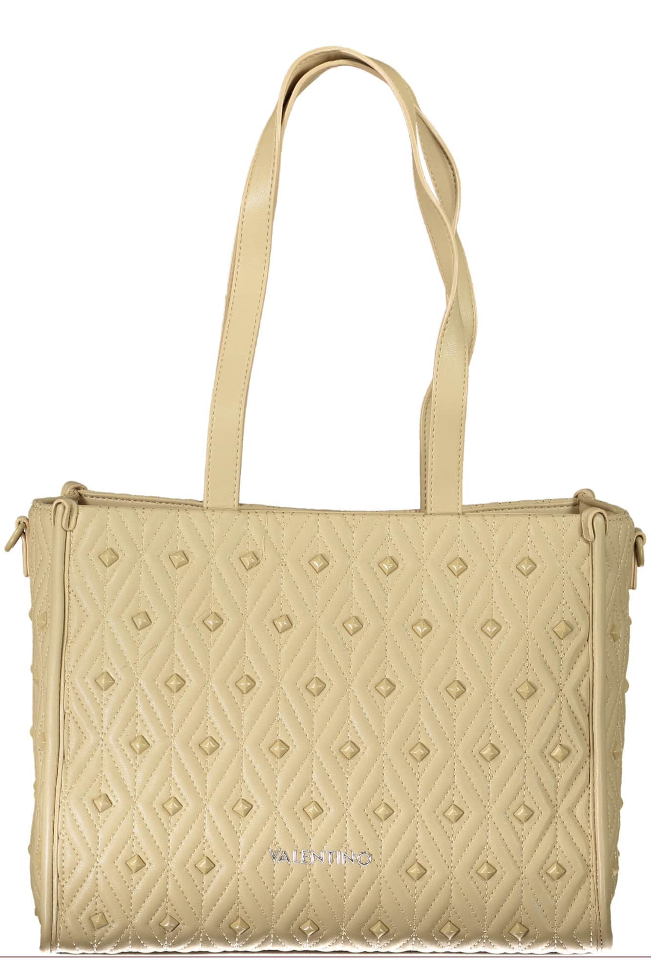 VALENTINO TASCHEN DAMEN TASCHE SCHWARZ