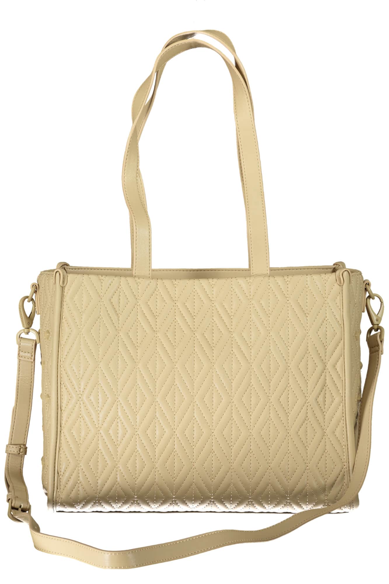 VALENTINO TASCHEN DAMEN TASCHE SCHWARZ