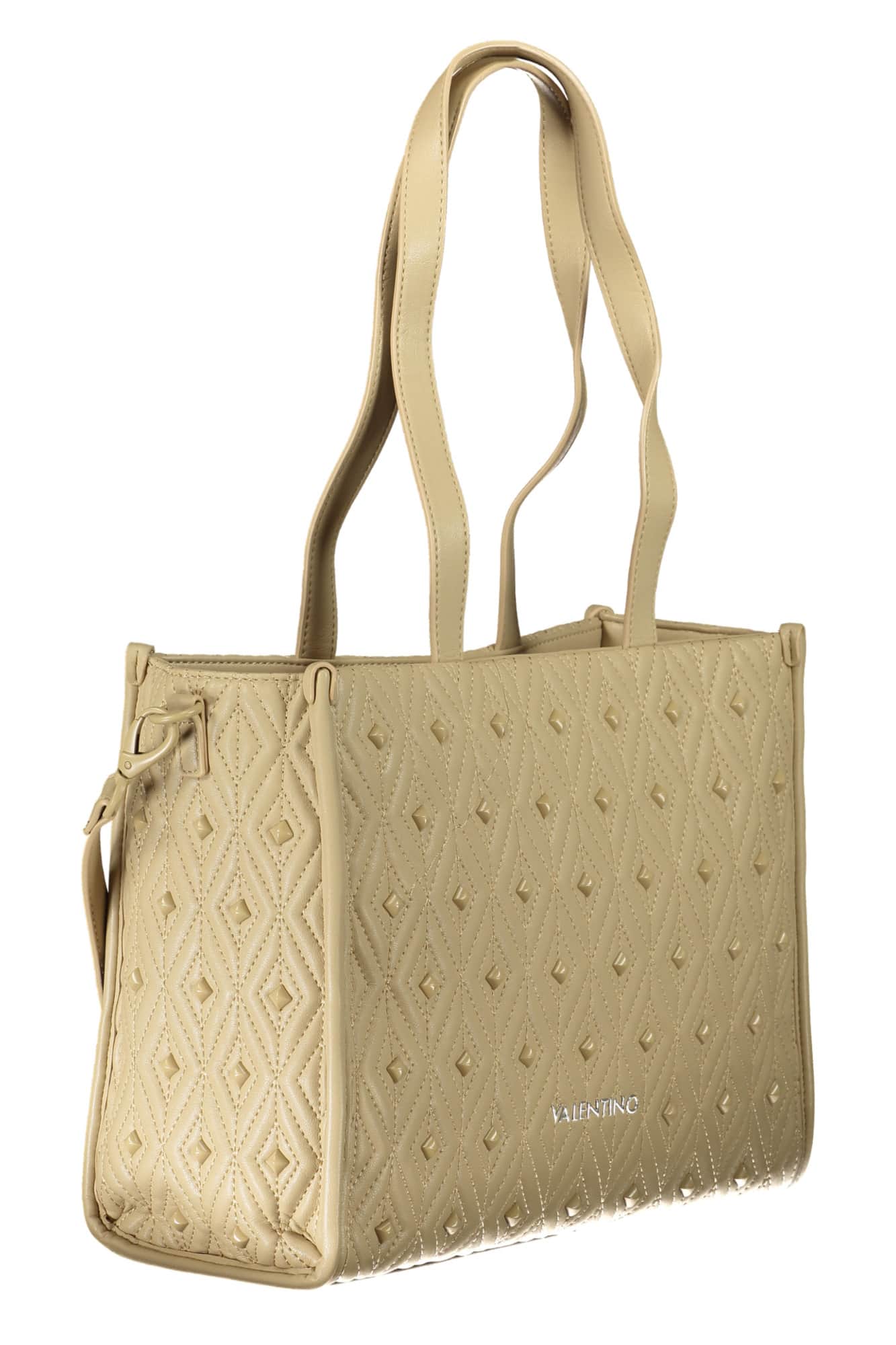 VALENTINO TASCHEN DAMEN TASCHE SCHWARZ