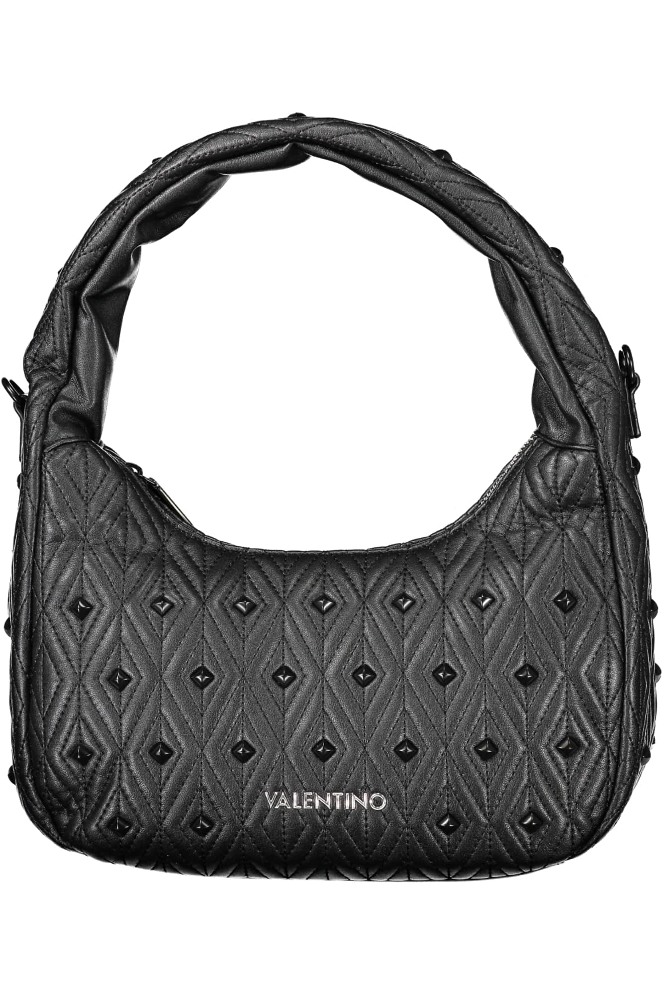 VALENTINO TASCHEN DAMEN TASCHE SCHWARZ