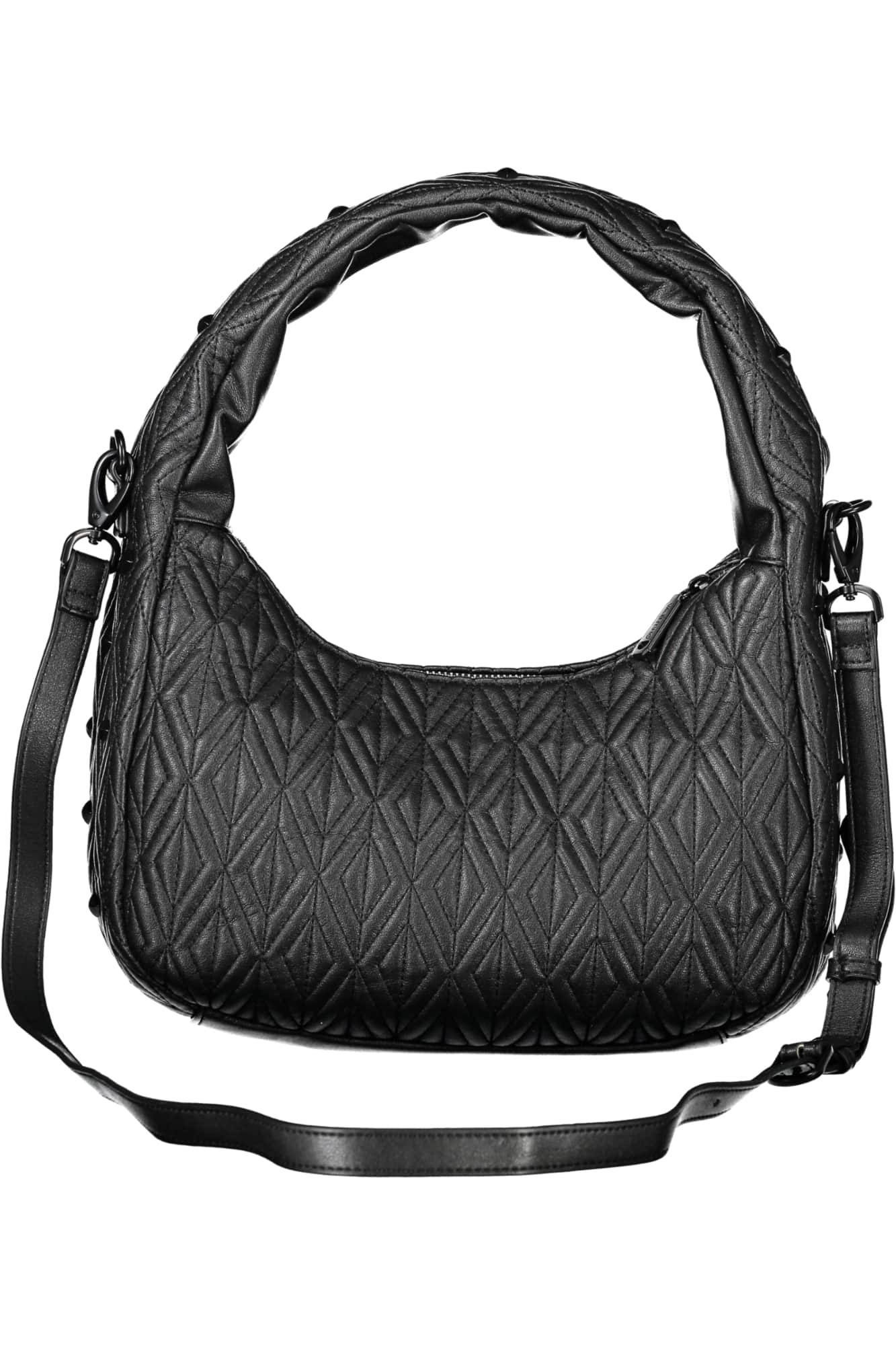 VALENTINO TASCHEN DAMEN TASCHE SCHWARZ