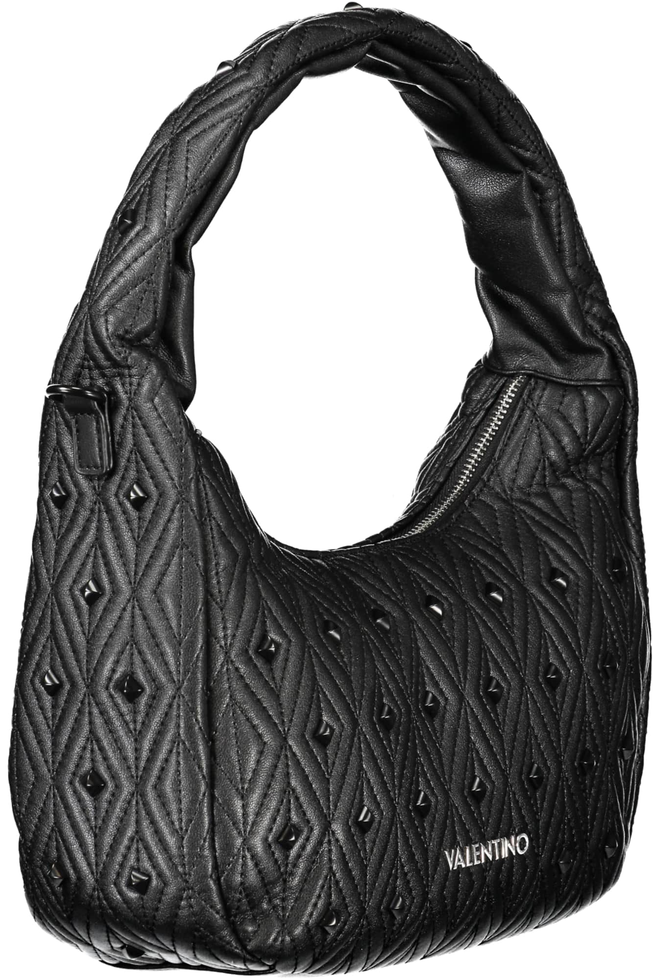 VALENTINO TASCHEN DAMEN TASCHE SCHWARZ