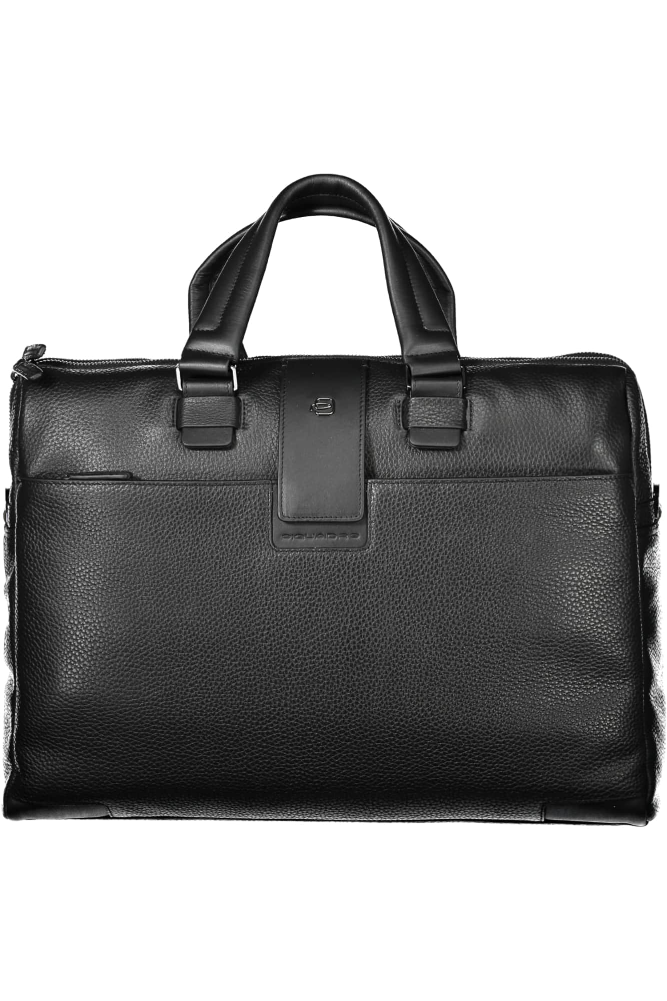 PIQUADRO HERREN AKTENTASCHE BLAU