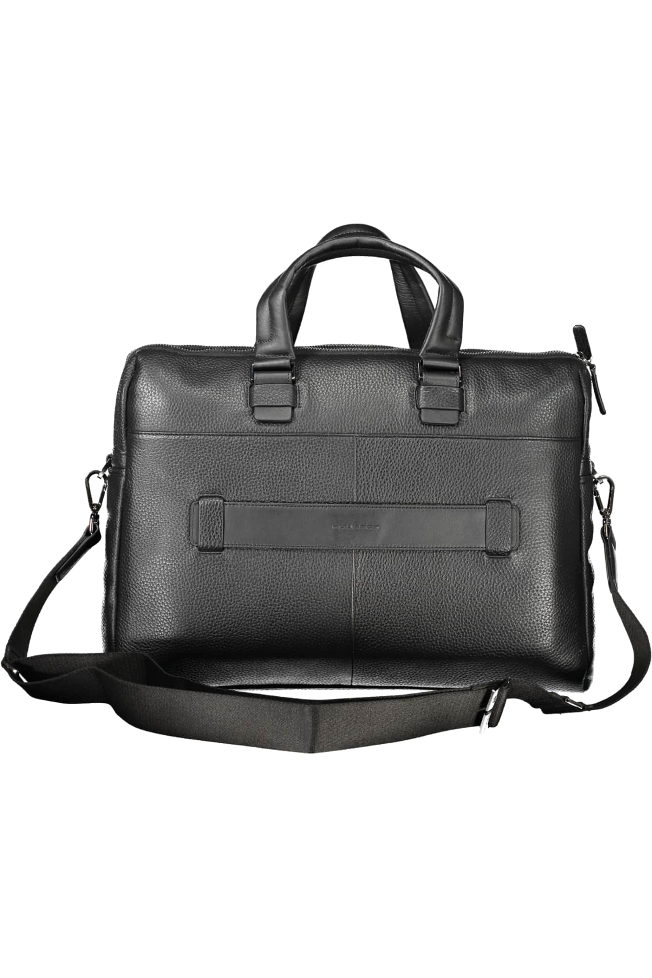 PIQUADRO HERREN AKTENTASCHE BLAU