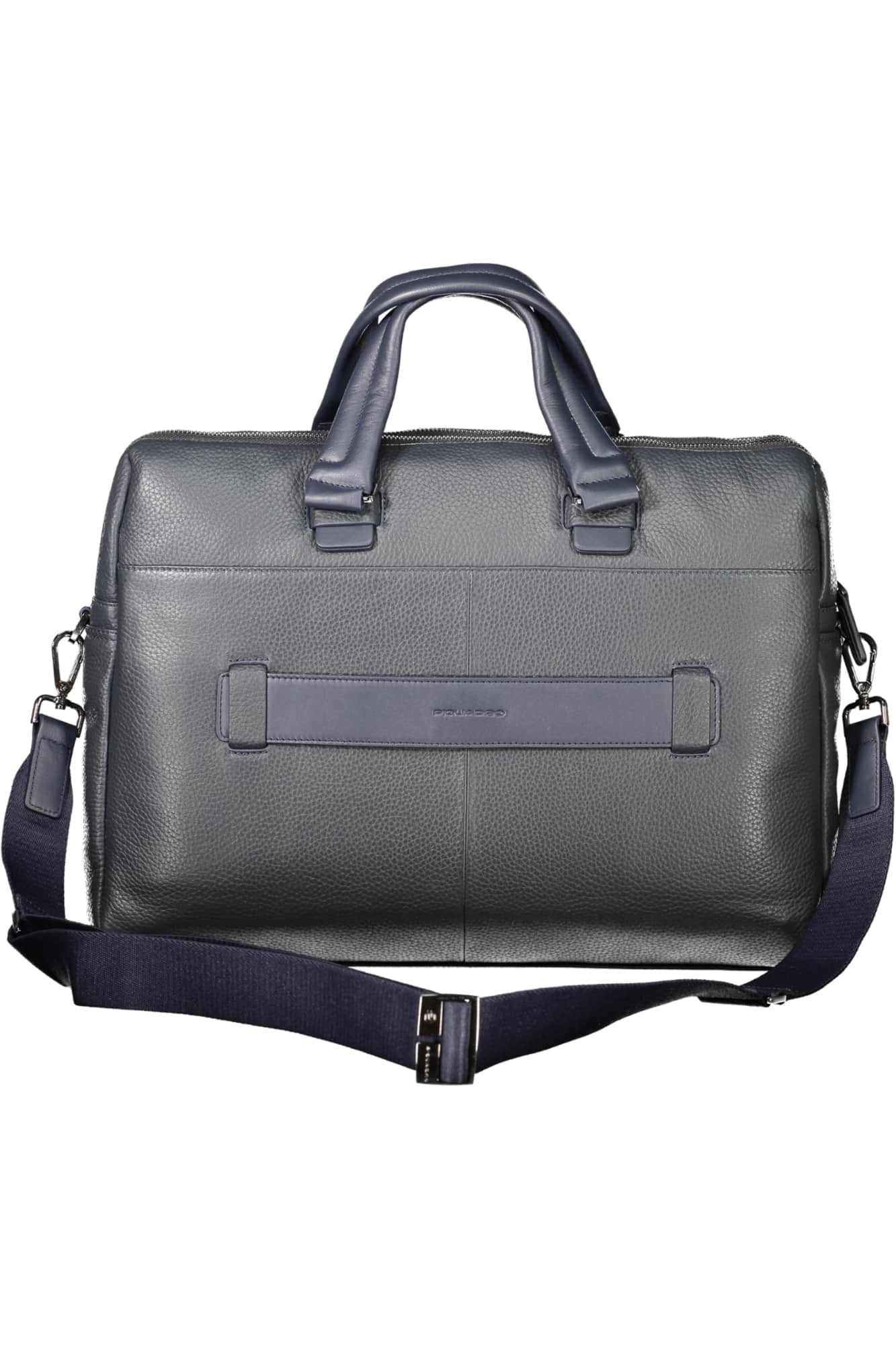 PIQUADRO HERREN AKTENTASCHE BLAU