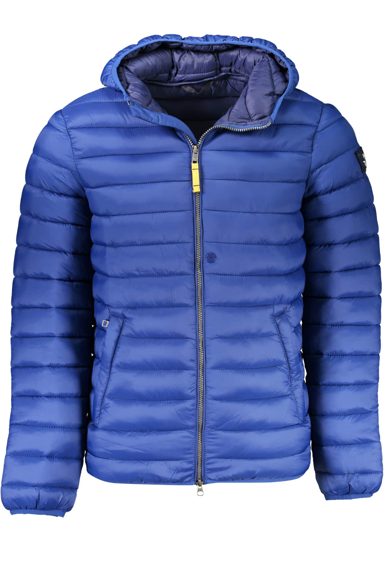 ARMATA DI MARE HERREN BLAU JACKE