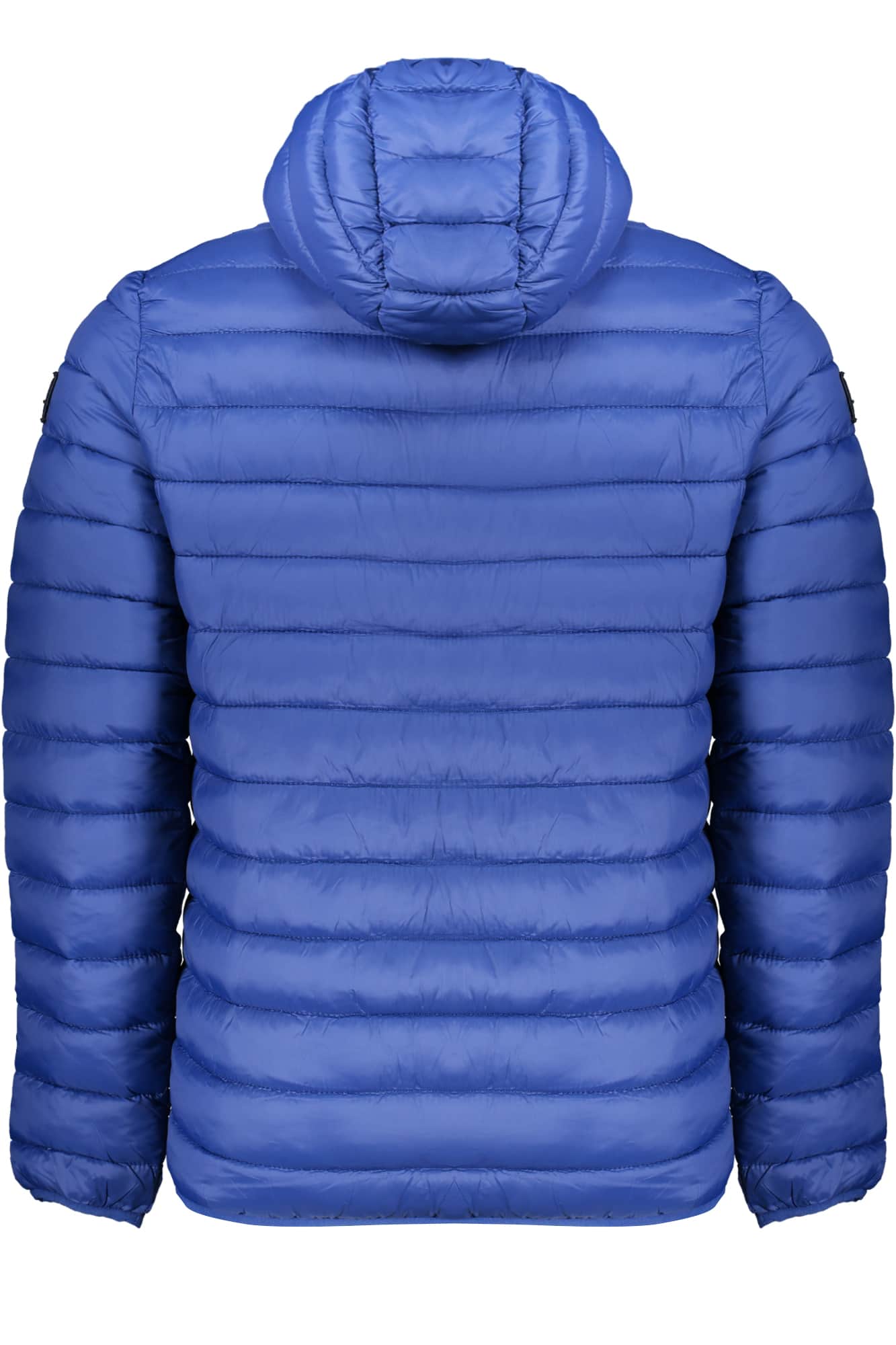 ARMATA DI MARE HERREN BLAU JACKE