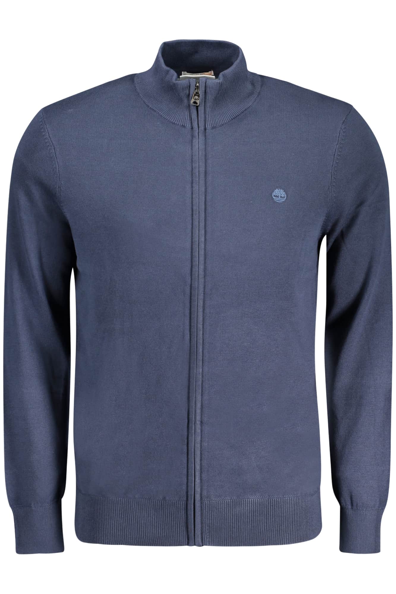 TIMBERLAND STRICKJACKE HERREN SCHWARZ