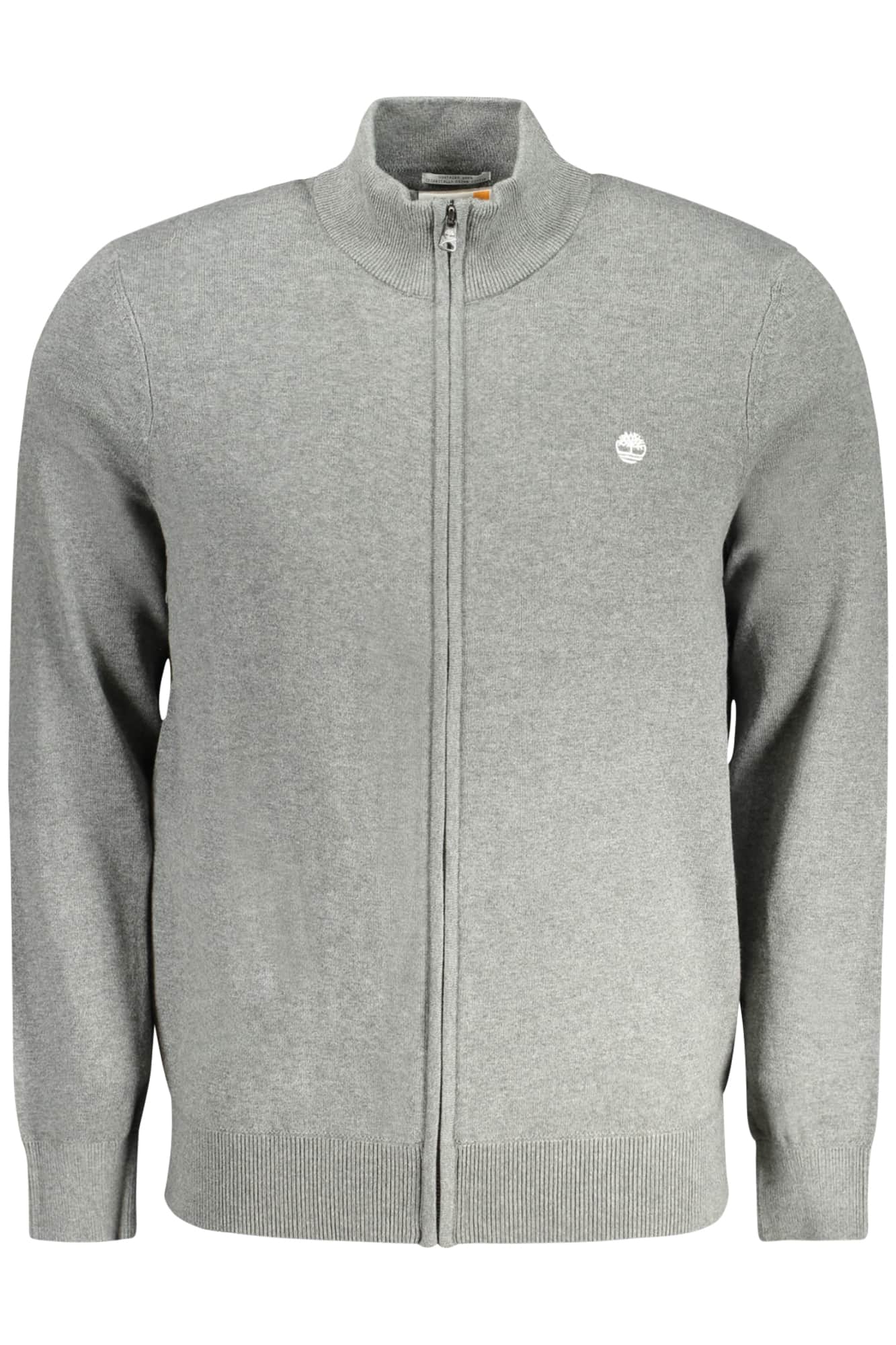 TIMBERLAND STRICKJACKE HERREN SCHWARZ