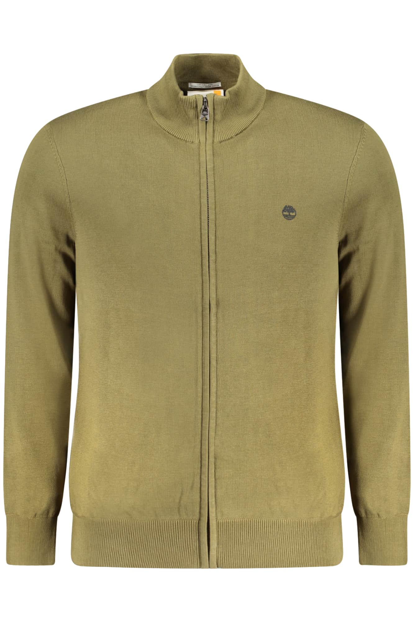 TIMBERLAND STRICKJACKE HERREN SCHWARZ