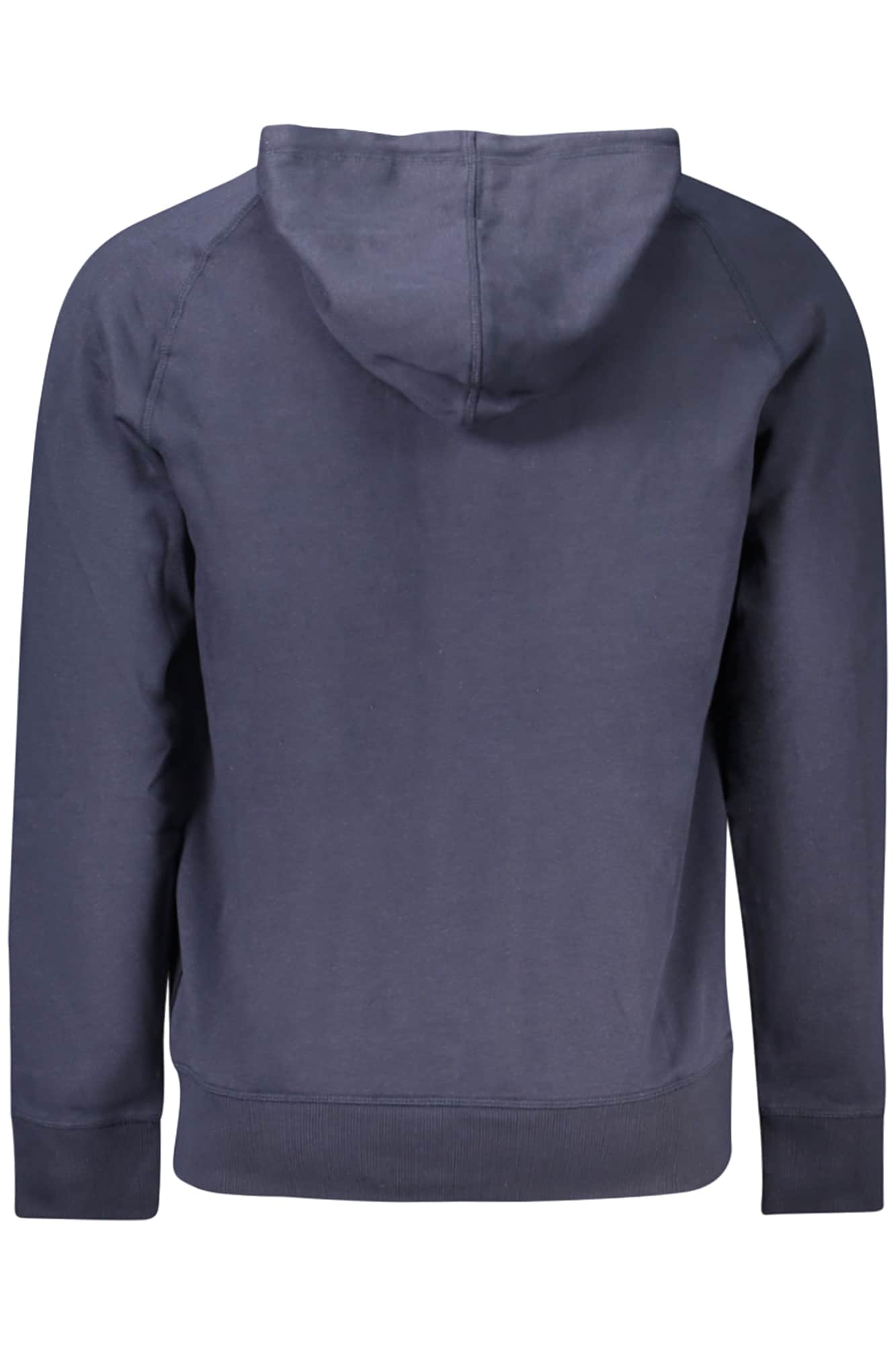 TIMBERLAND HERREN MIT REISSVERSCHLUSS SWEATSHIRT GRÜN