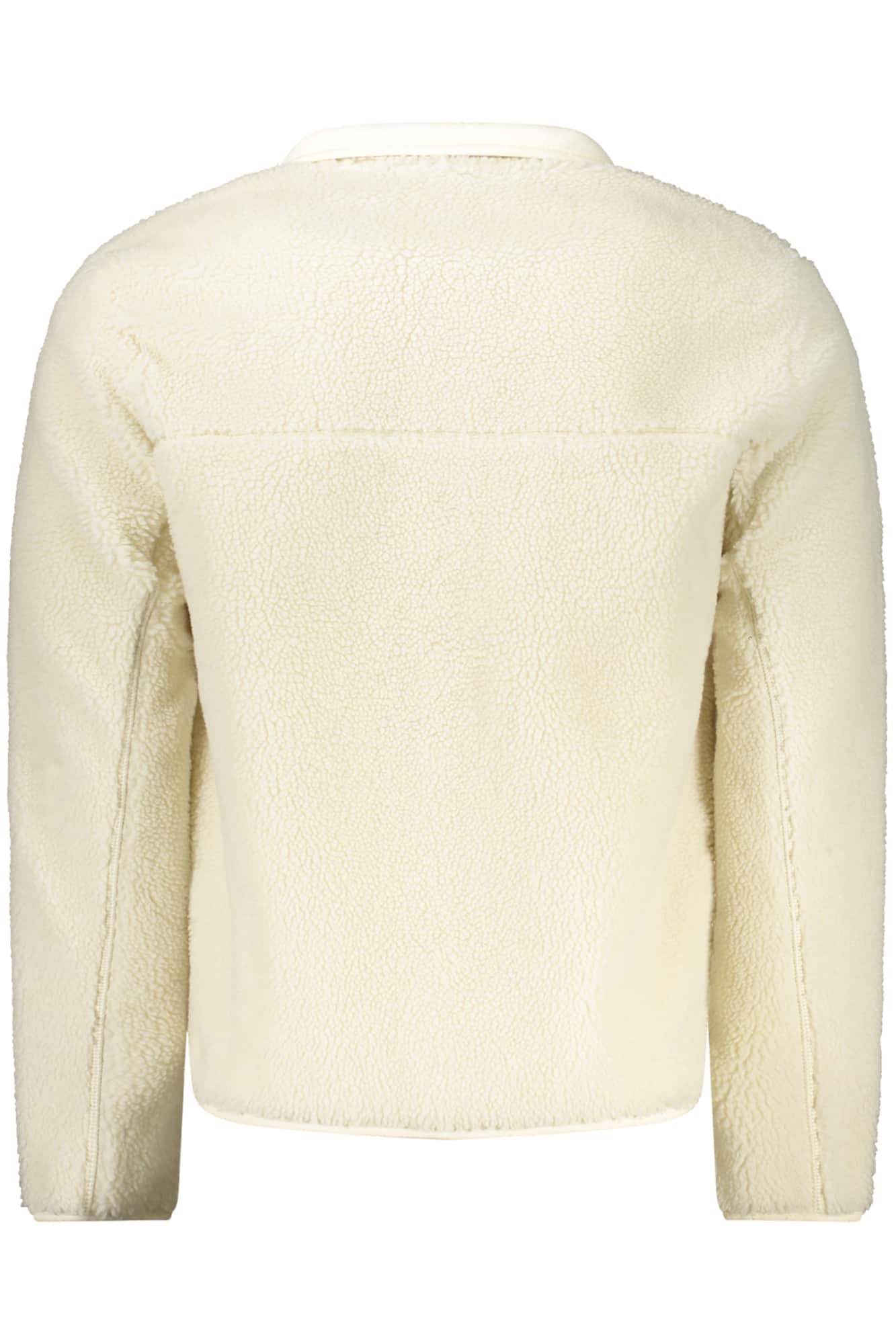 NAPAPIJRI SPORT JACKE HERREN WEISS