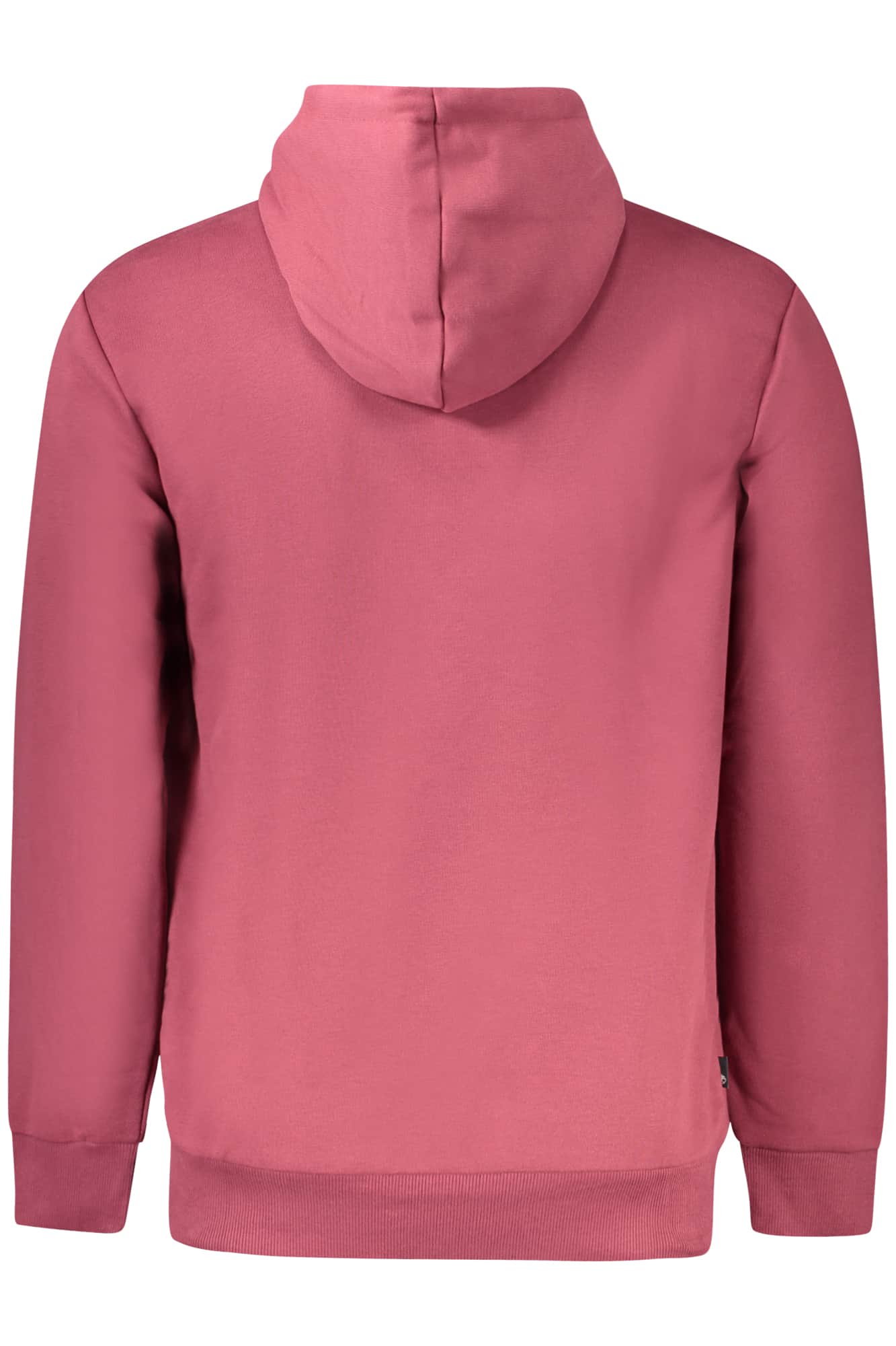 TIMBERLAND HERREN LILA MIT REISSVERSCHLUSS SWEATSHIRT