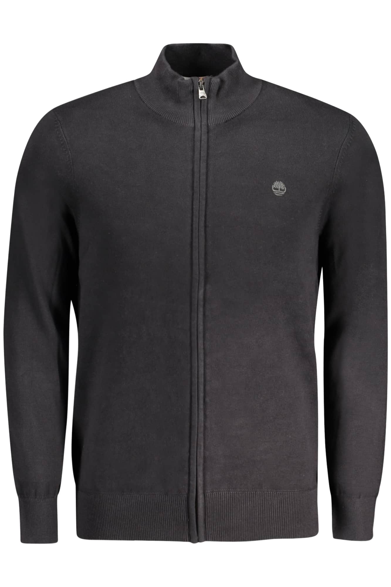 TIMBERLAND STRICKJACKE HERREN SCHWARZ