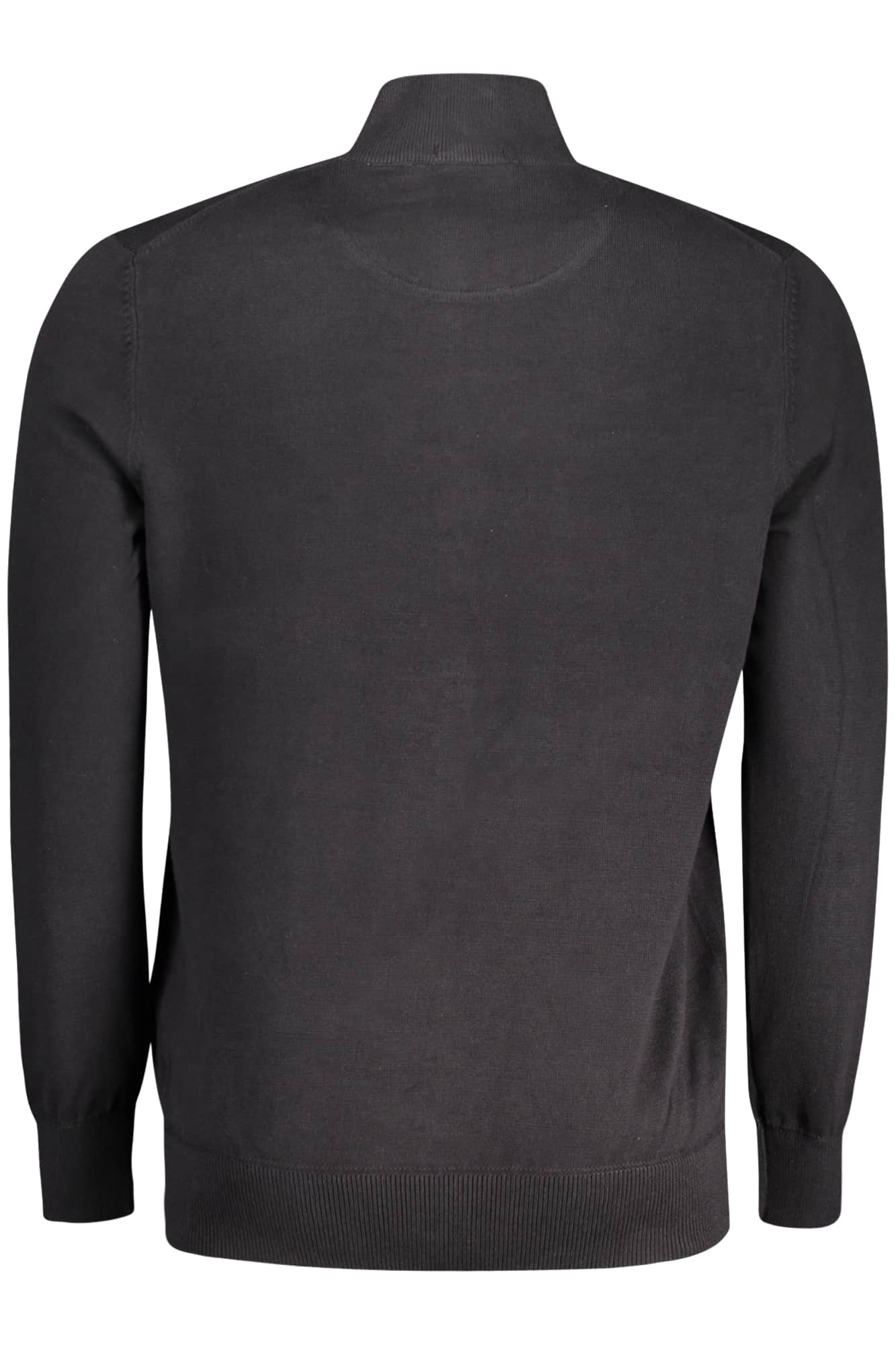 TIMBERLAND STRICKJACKE HERREN SCHWARZ