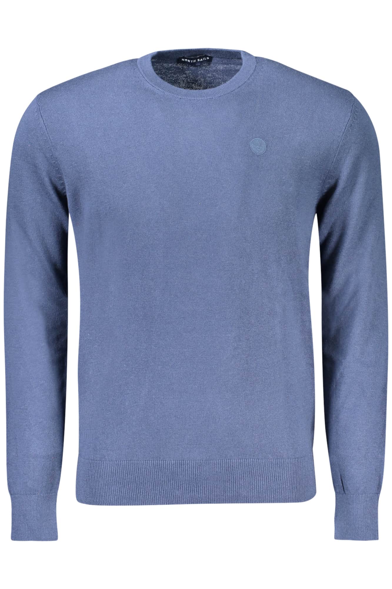 NORTH SAILS HERREN PULLOVER GRÜN