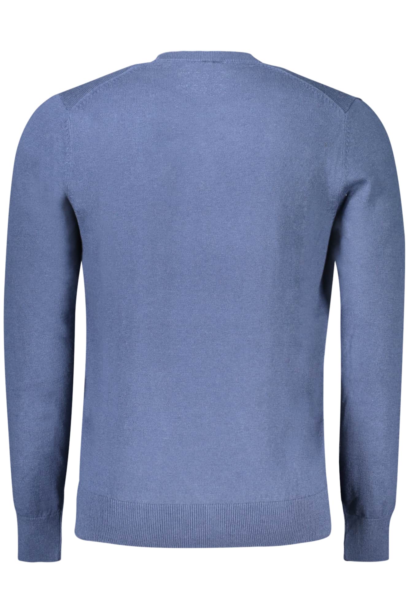 NORTH SAILS HERREN PULLOVER GRÜN